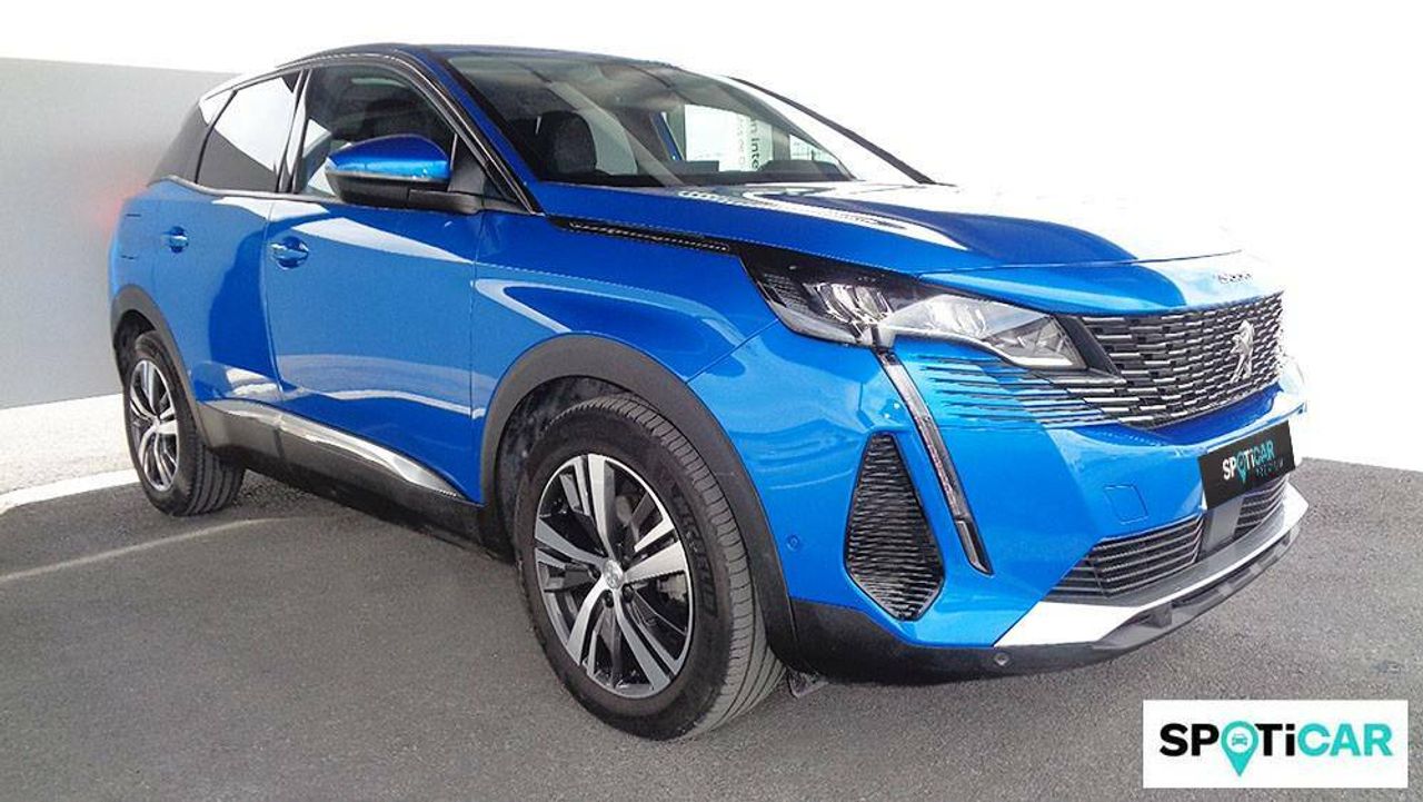 peugeot 3008 2021 / foto grande (3)