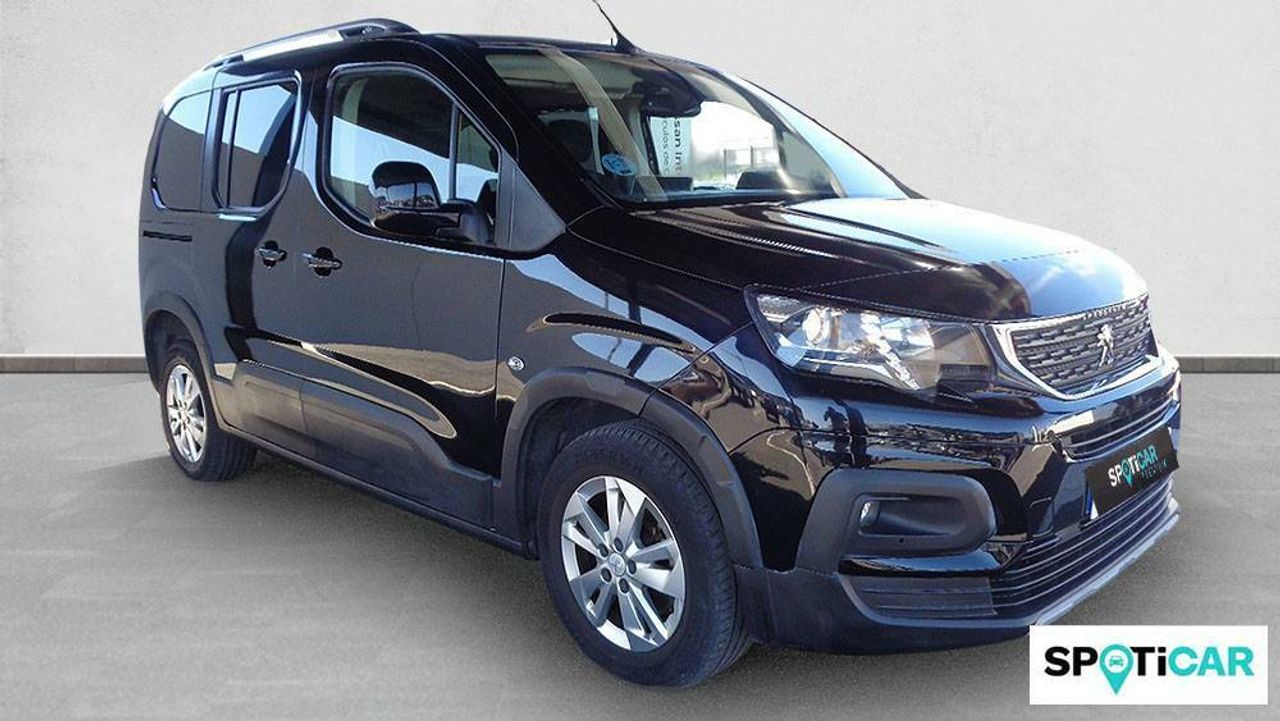 peugeot rifter 2021 / foto grande (3)