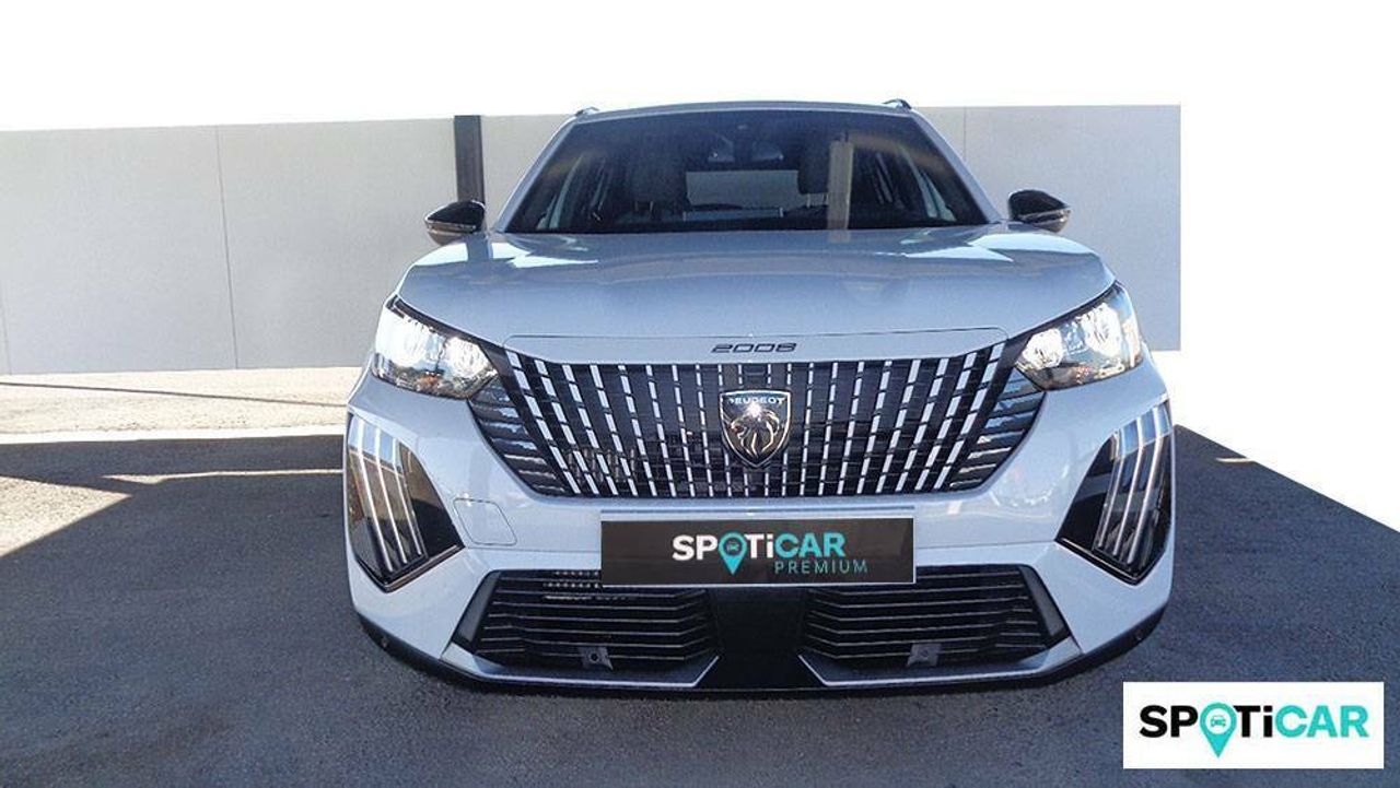 peugeot 2008 2024 / foto grande (2)