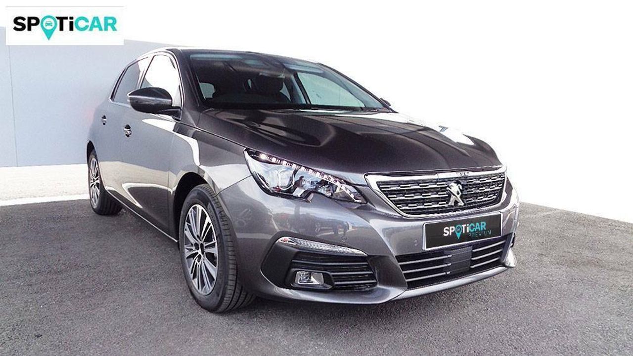 peugeot 308 2021 / foto grande (2)