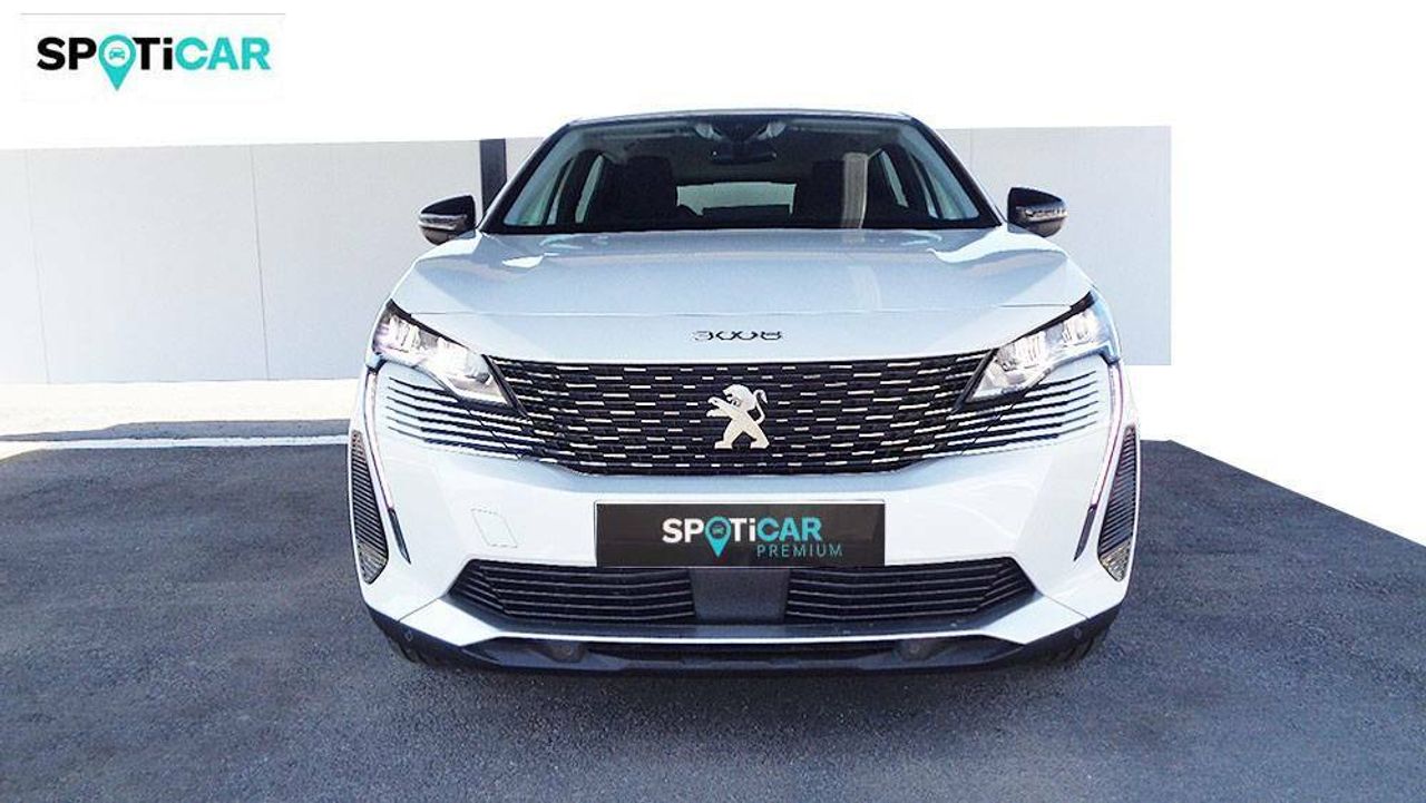 peugeot 3008 2021 / foto grande (2)