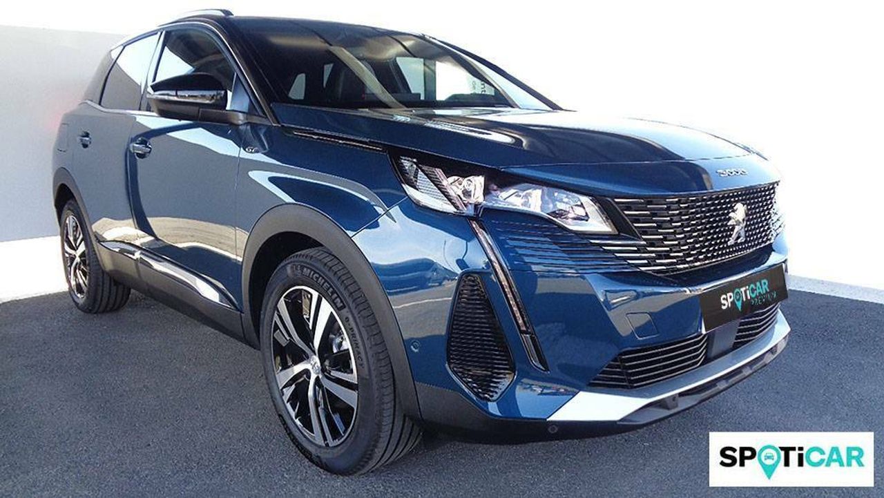 peugeot 3008 2023 / foto grande (3)