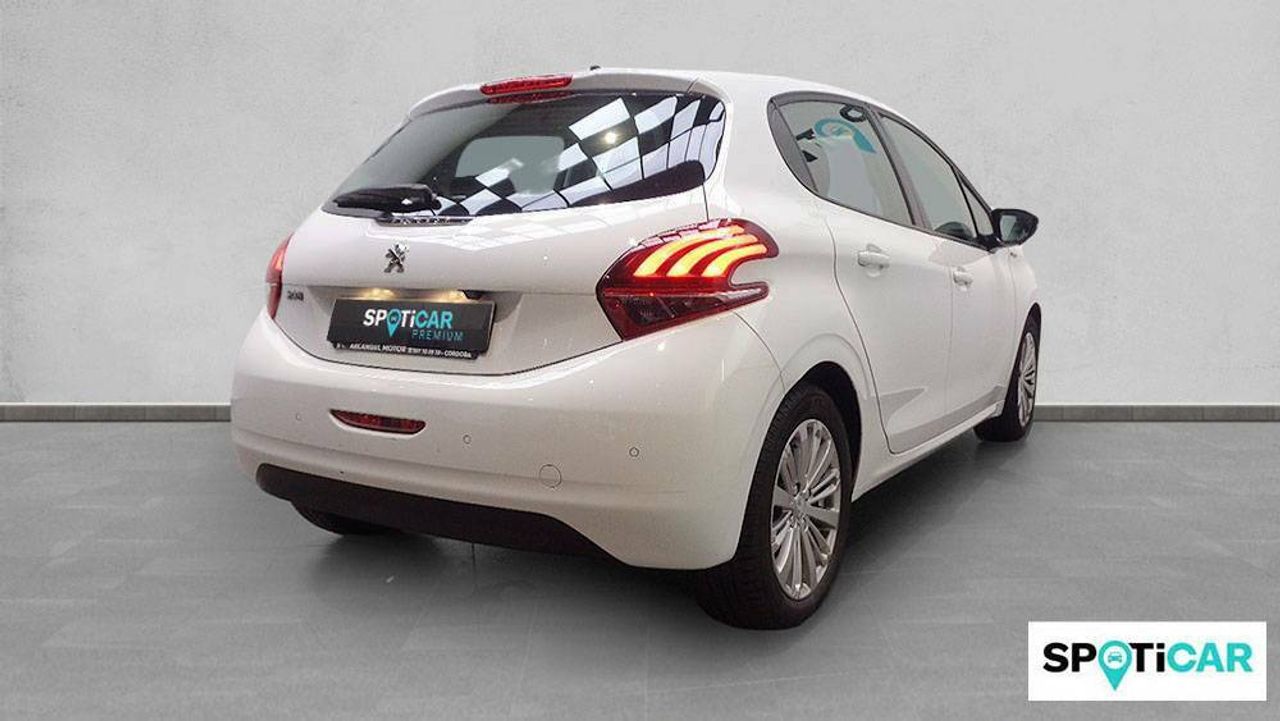 peugeot 208 2019 / foto grande (3)