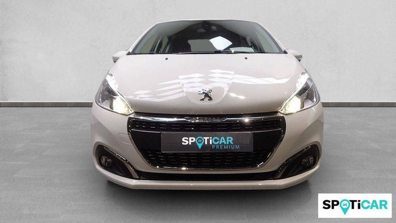 peugeot 208 2019 / foto grande (2)
