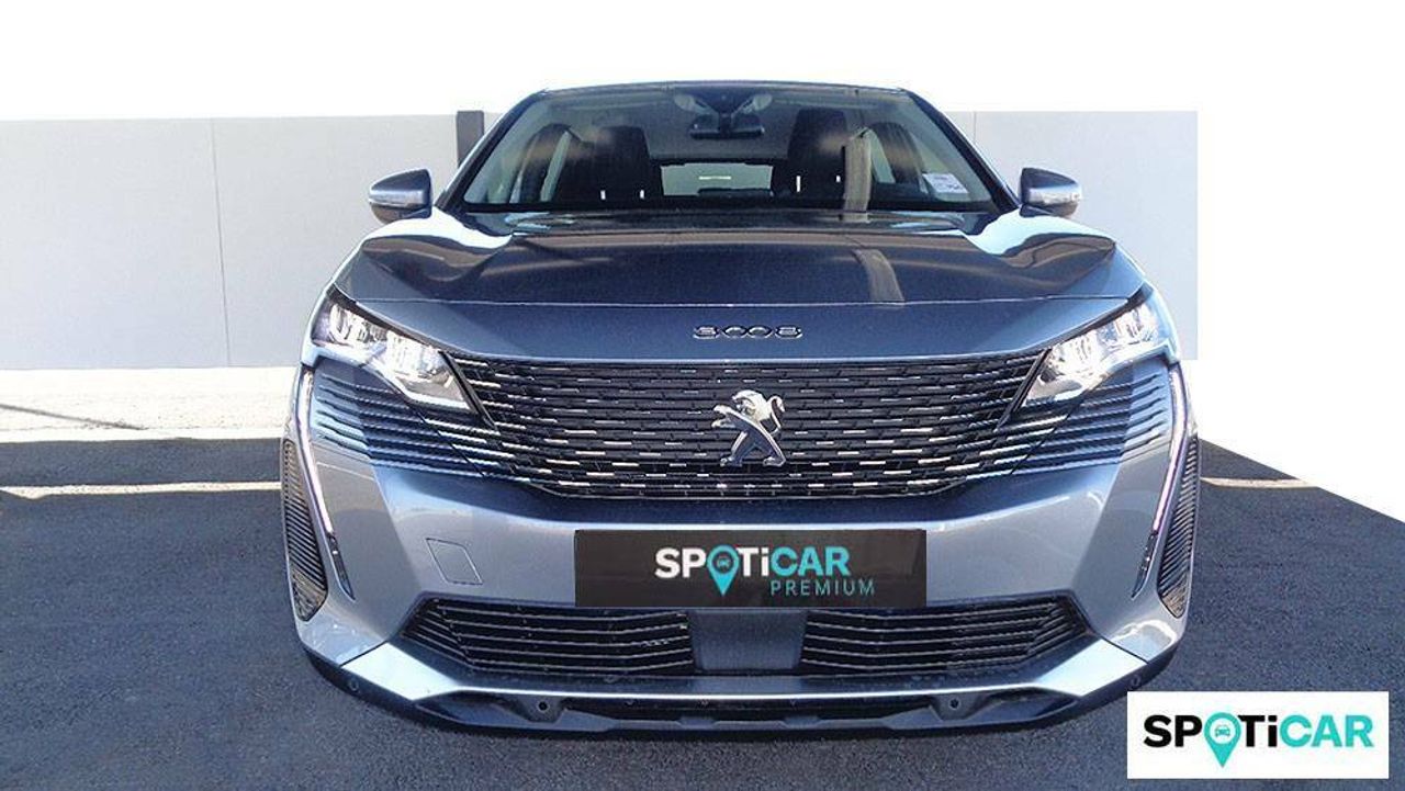 peugeot 3008 2021 / foto grande (2)