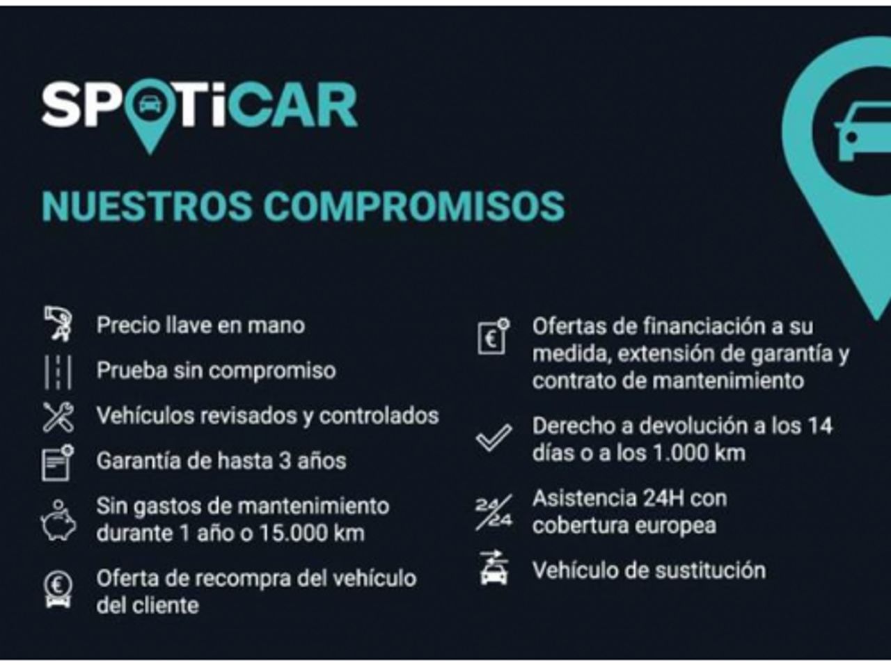 peugeot 3008 2023 / foto grande (3)