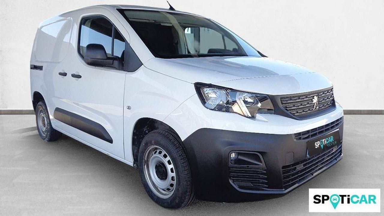 peugeot partner 2021 / foto grande (3)