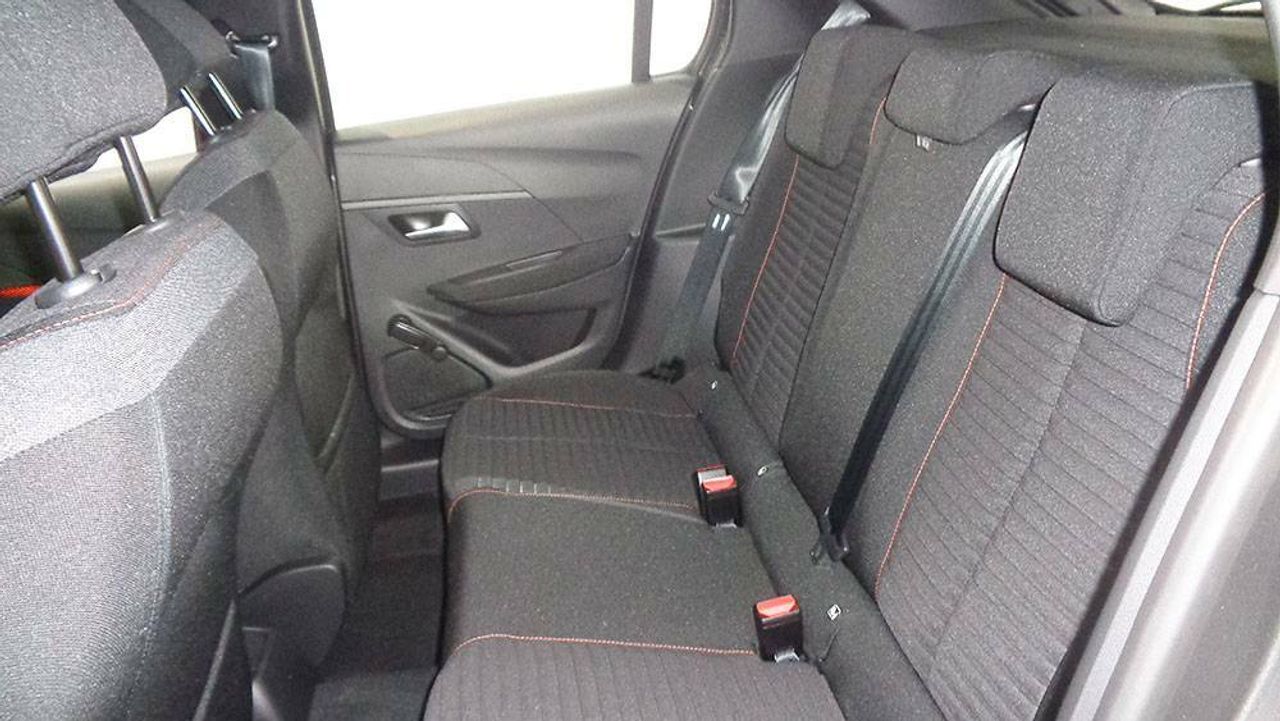 peugeot 208 2021 / foto grande (3)