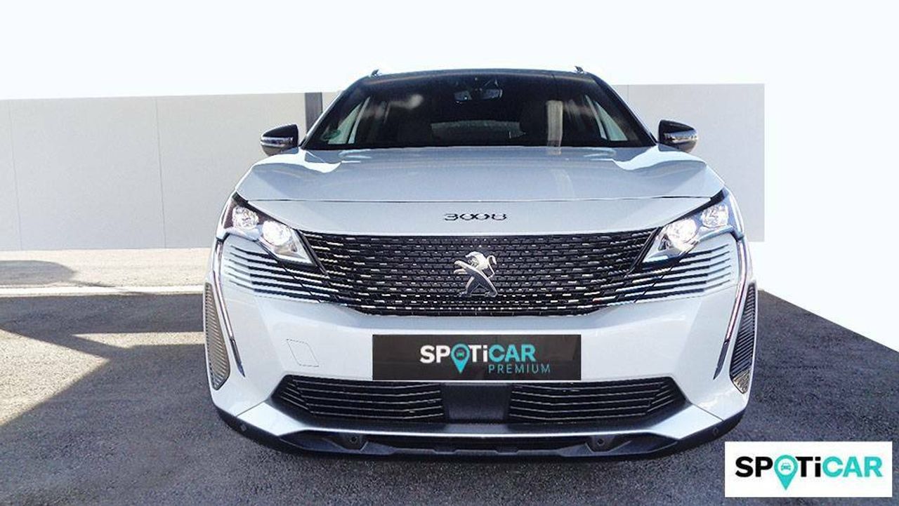peugeot 3008 2022 / foto grande (2)