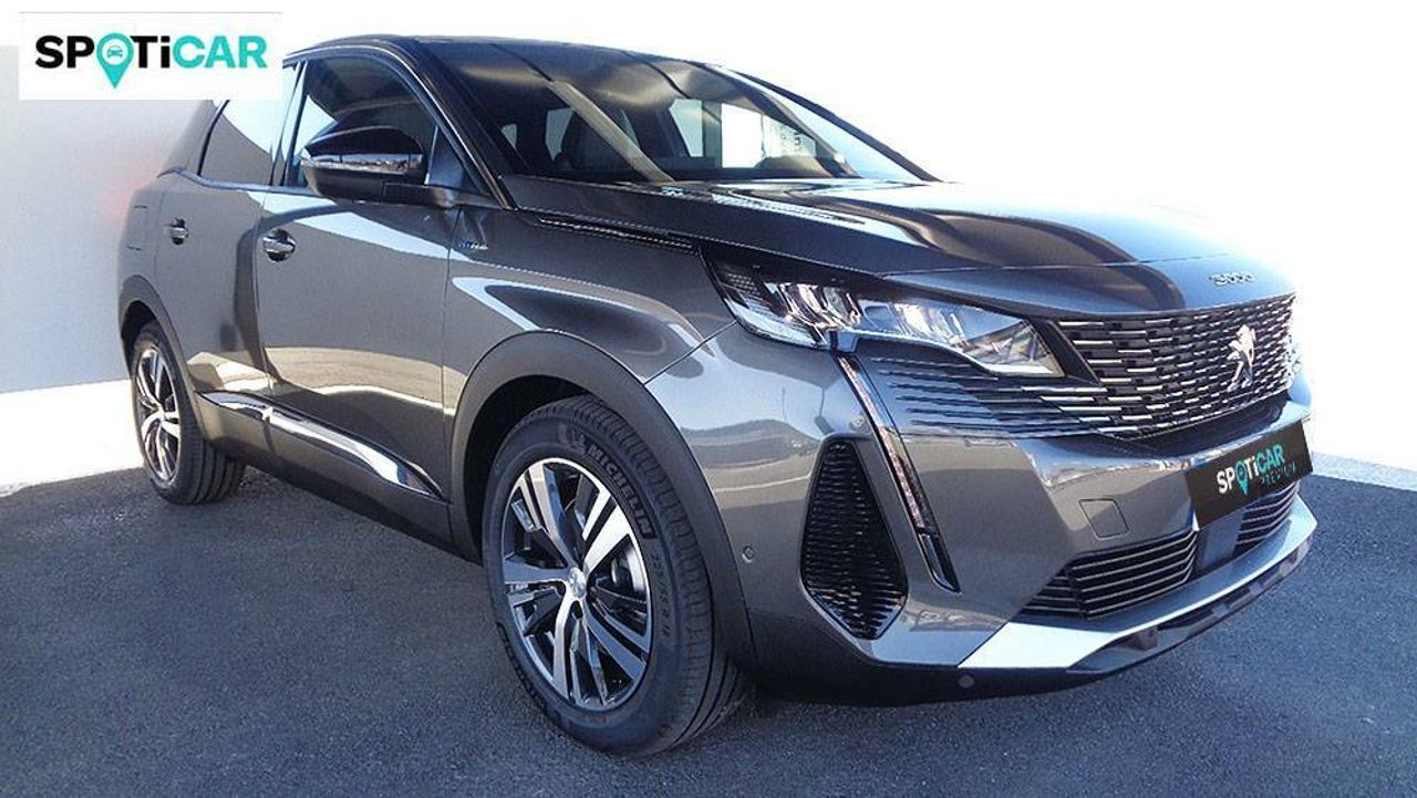 peugeot 3008 2023 / foto grande (3)