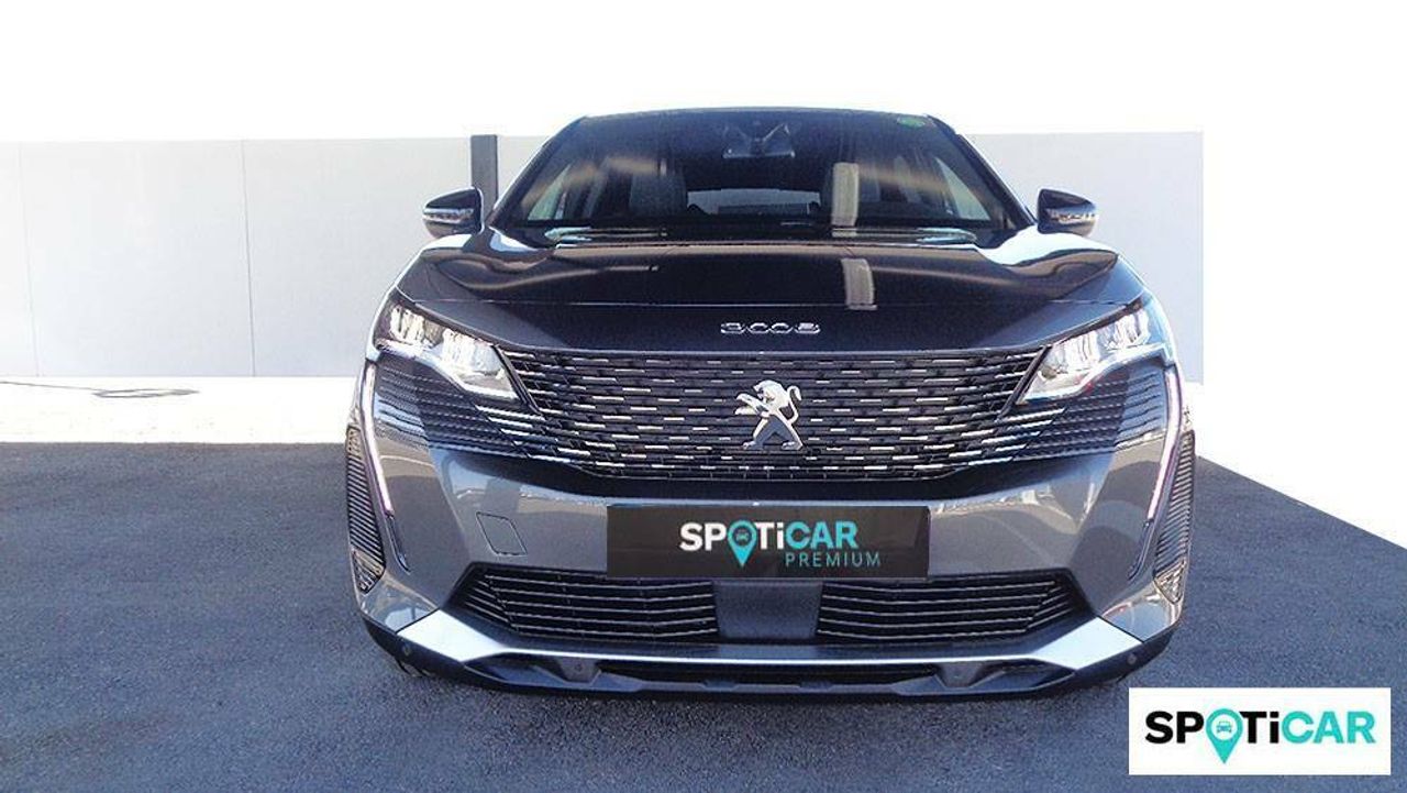 peugeot 3008 2023 / foto grande (2)