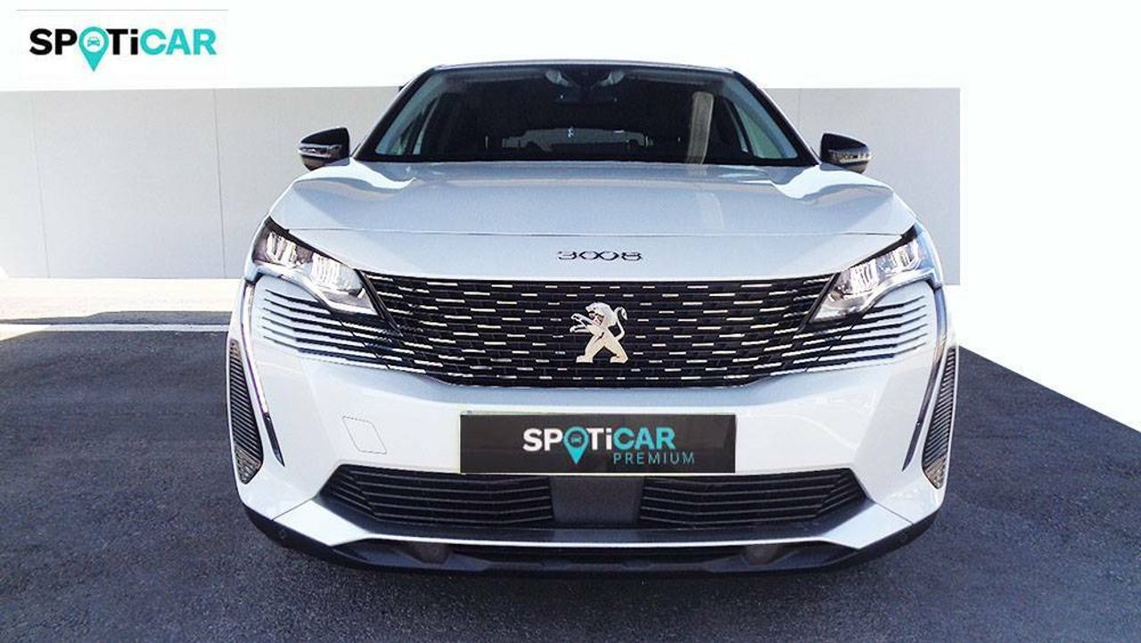 peugeot 3008 2023 / foto grande (2)