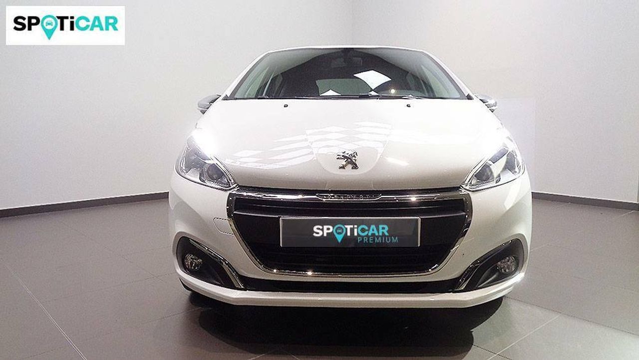 peugeot 208 2016 / foto grande (2)