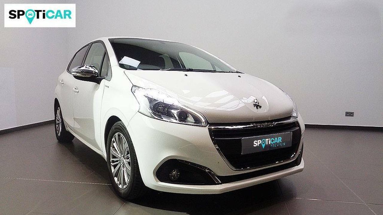 peugeot 208 2016 / foto grande (3)