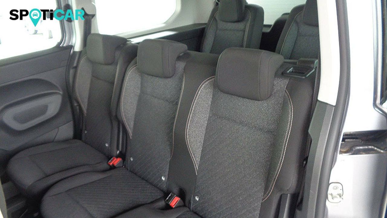 peugeot rifter 2024 / foto grande (3)