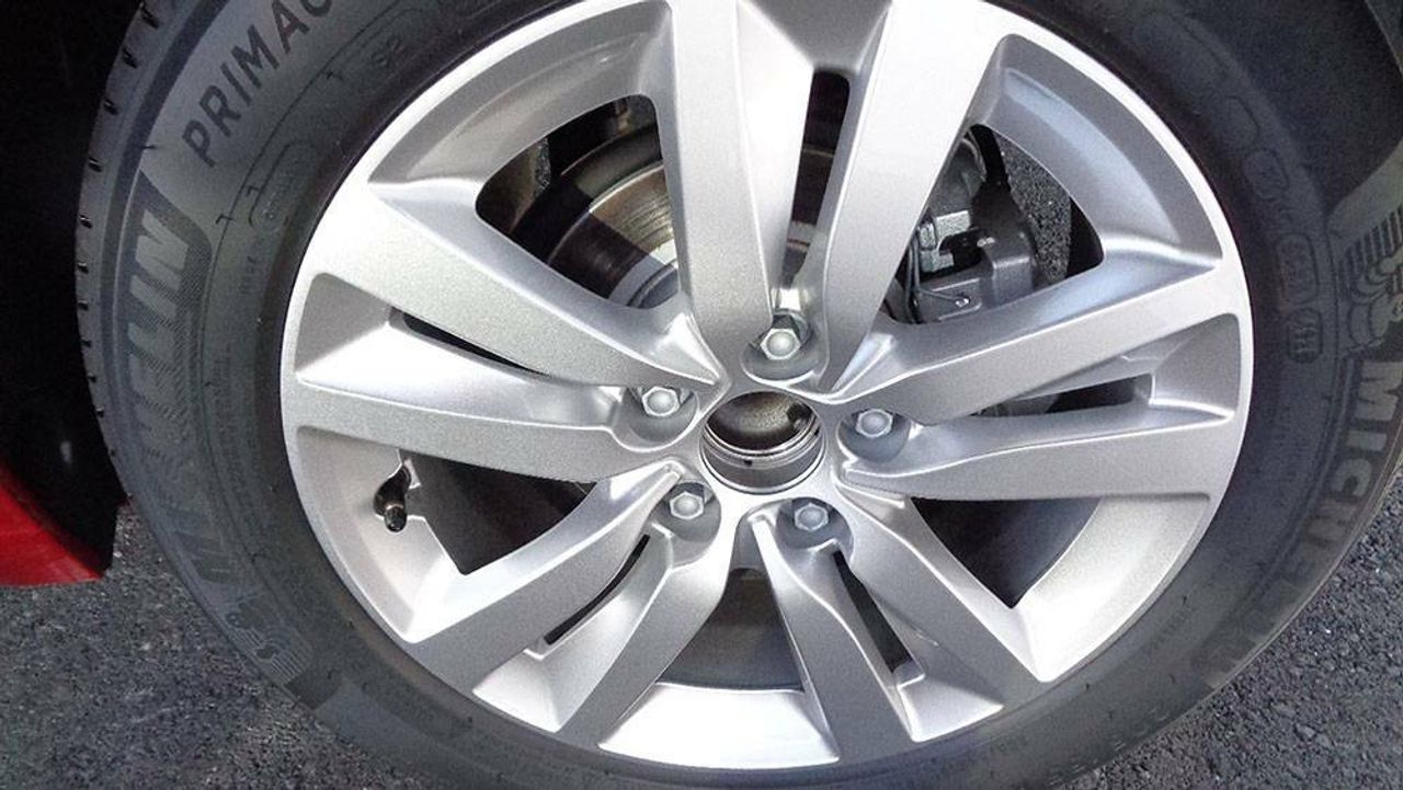 peugeot 308 2020 / foto grande (3)