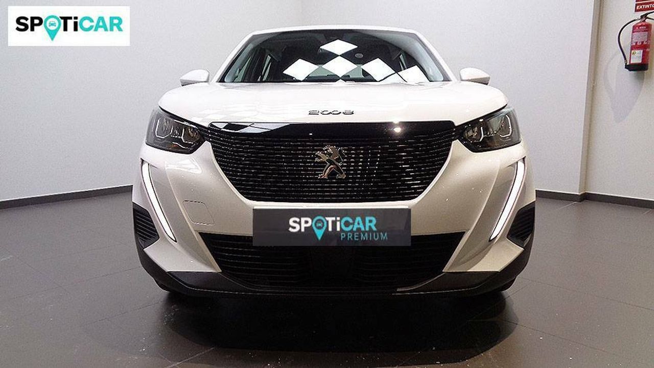 peugeot 2008 2021 / foto grande (2)