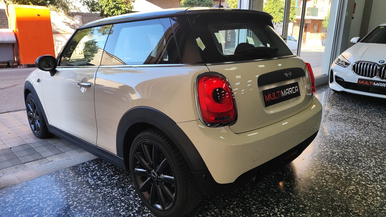 mini mini 2015 / foto grande (3)