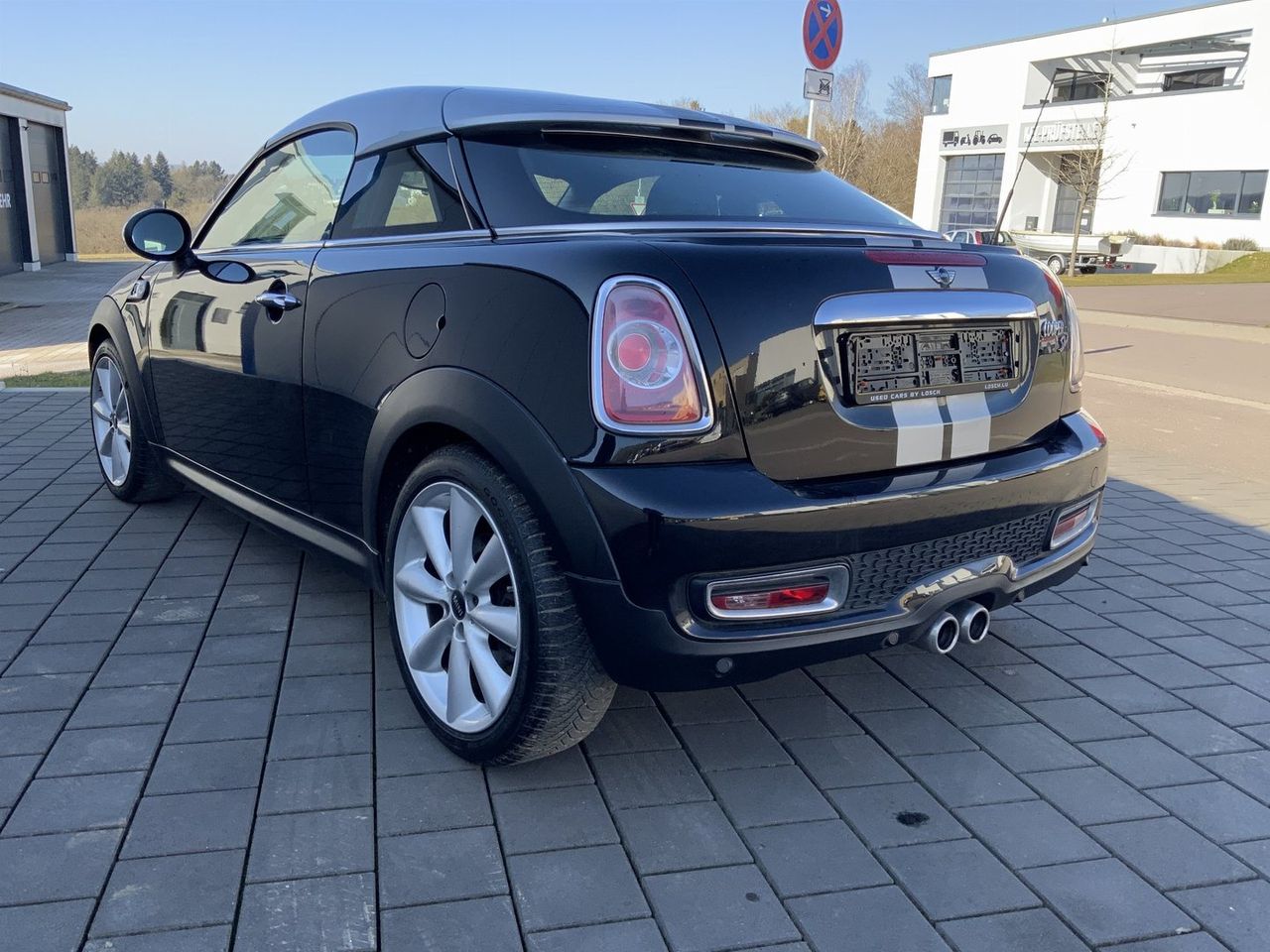 mini coupe 2013 / foto grande (3)