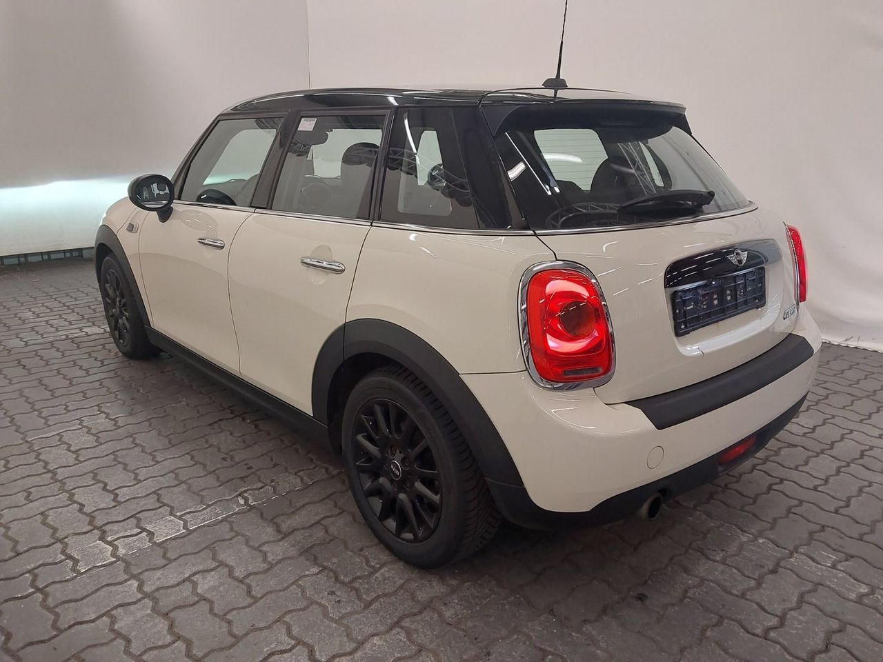 mini mini 2015 / foto grande (3)