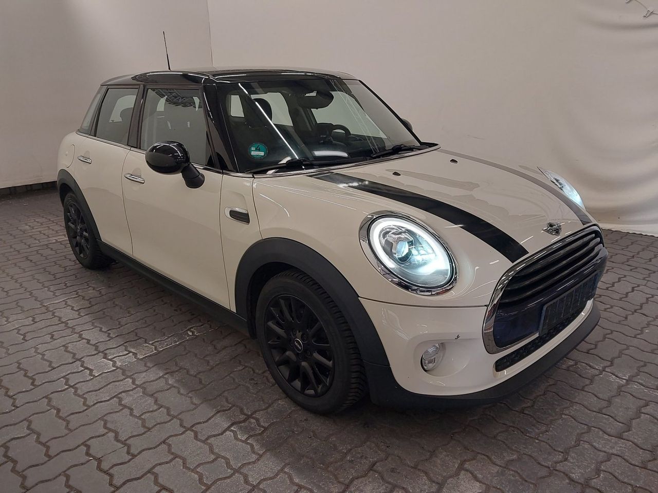 mini mini 2015 / foto grande (2)