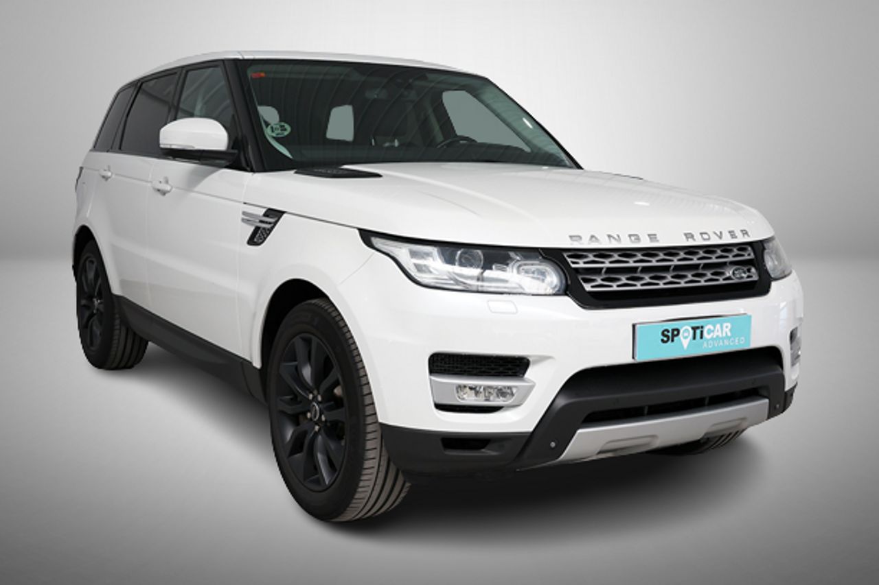 land-rover range rover sport 2014 / foto grande (3)
