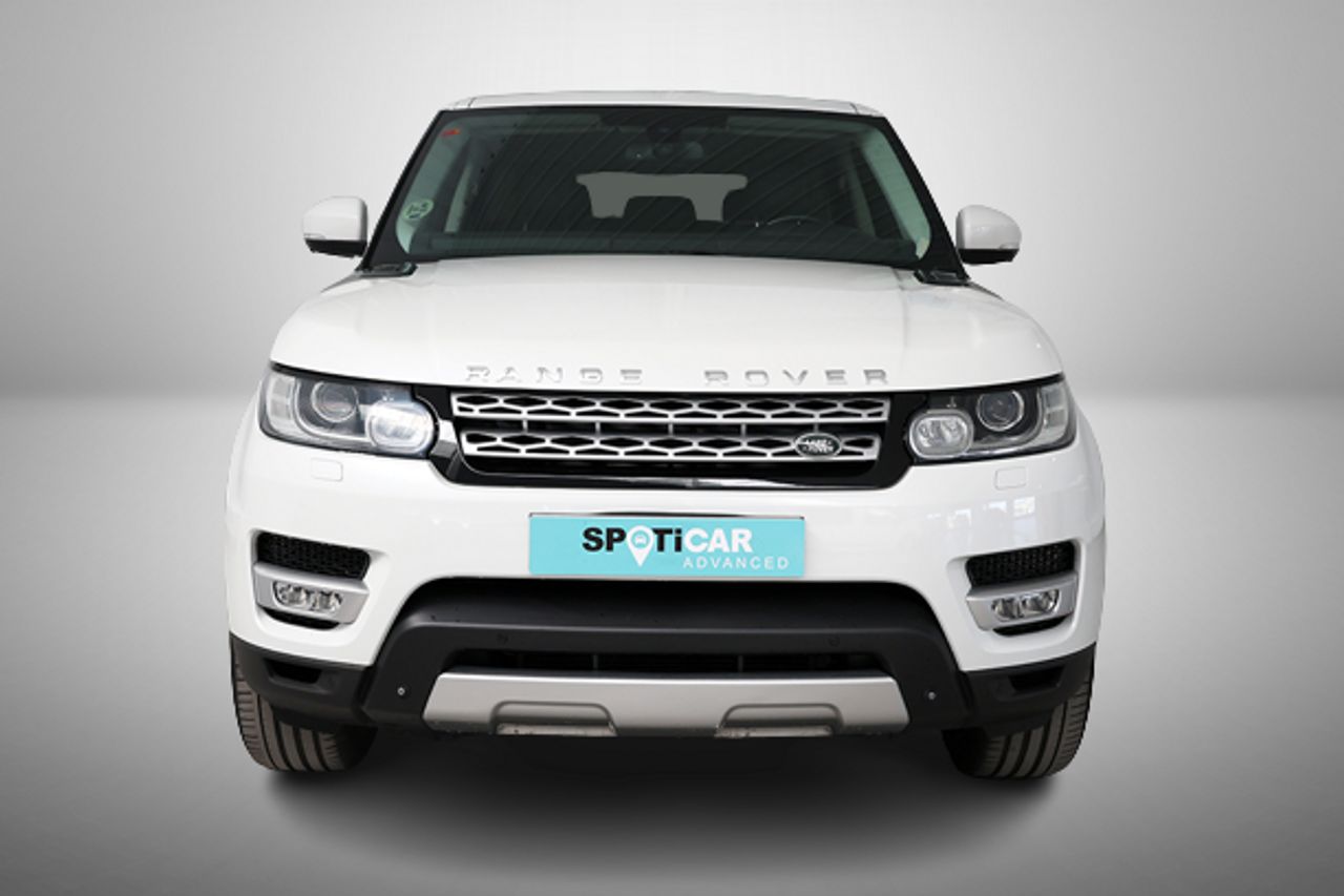 land-rover range rover sport 2014 / foto grande (2)