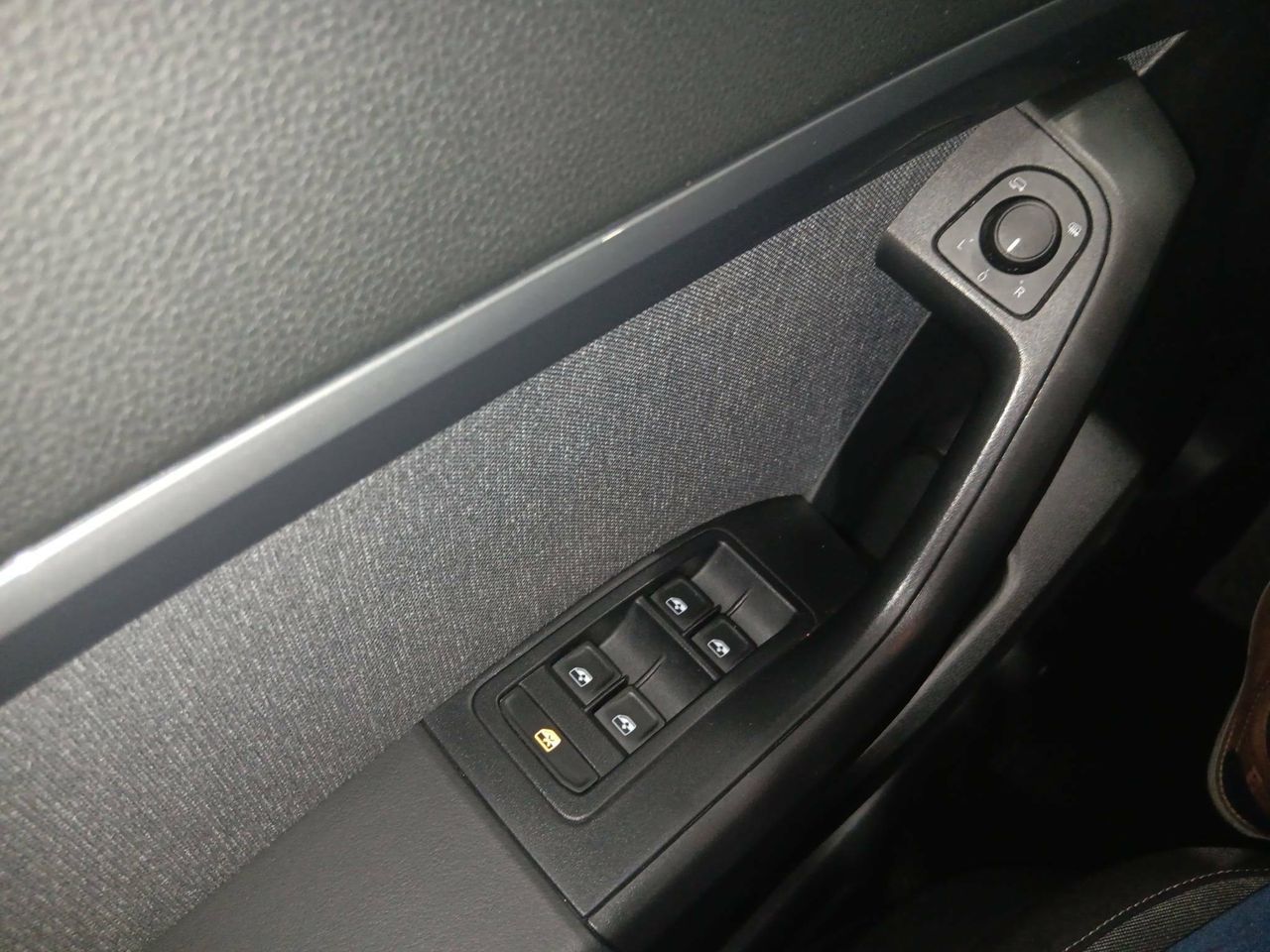 seat ateca 2022 / foto grande (2)