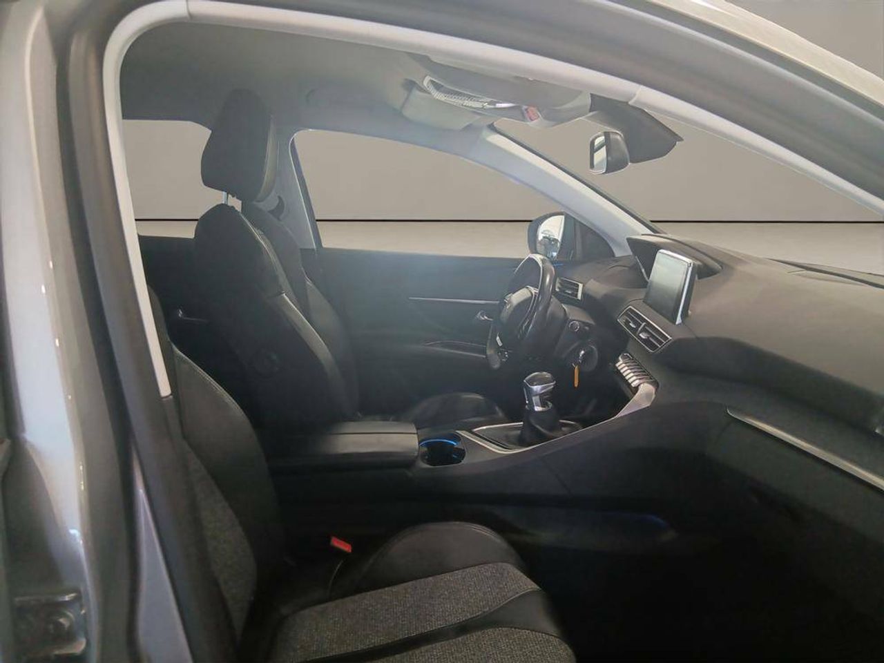 peugeot 3008 2017 / foto grande (3)