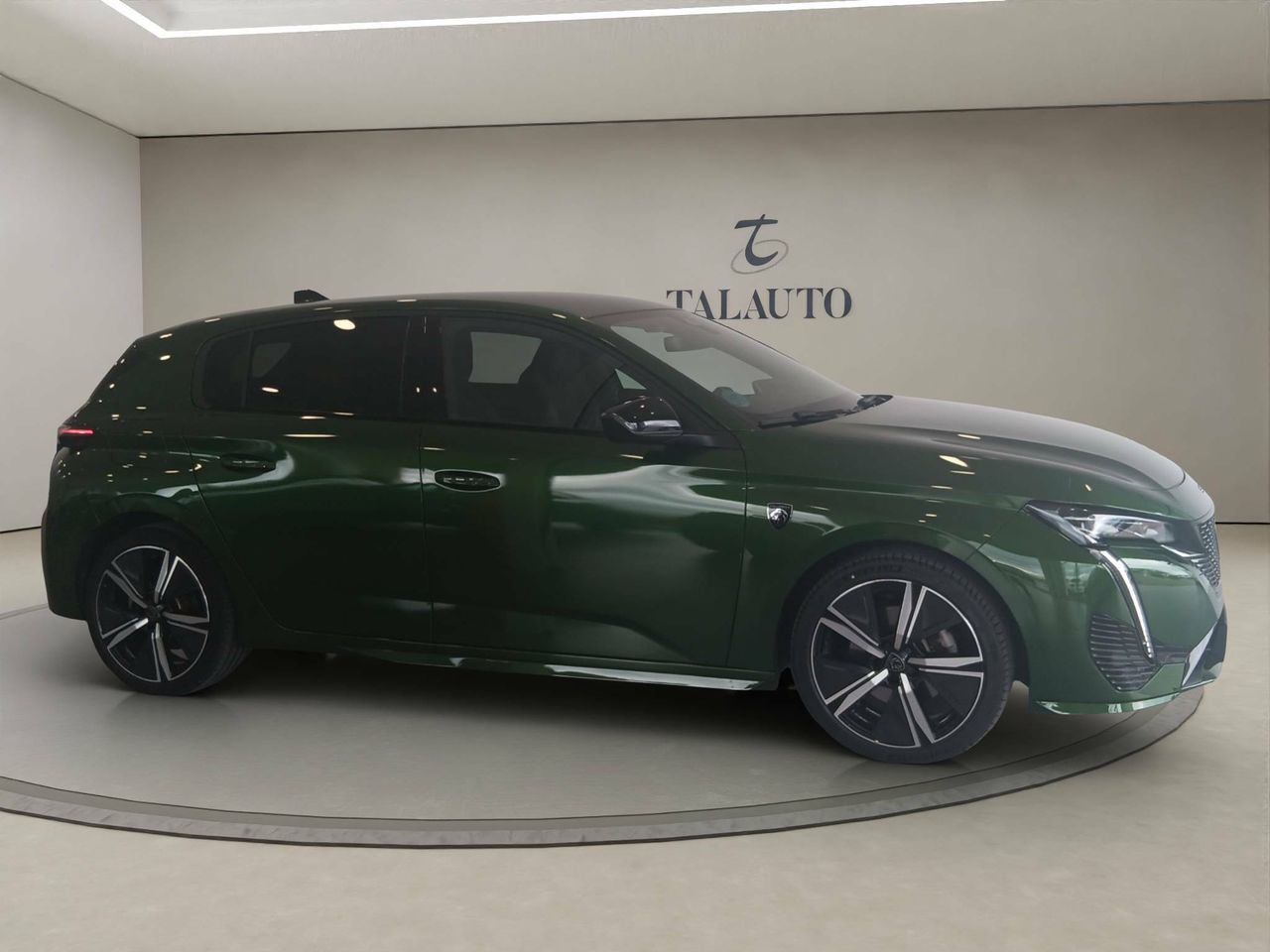 peugeot 308 2022 / foto grande (3)