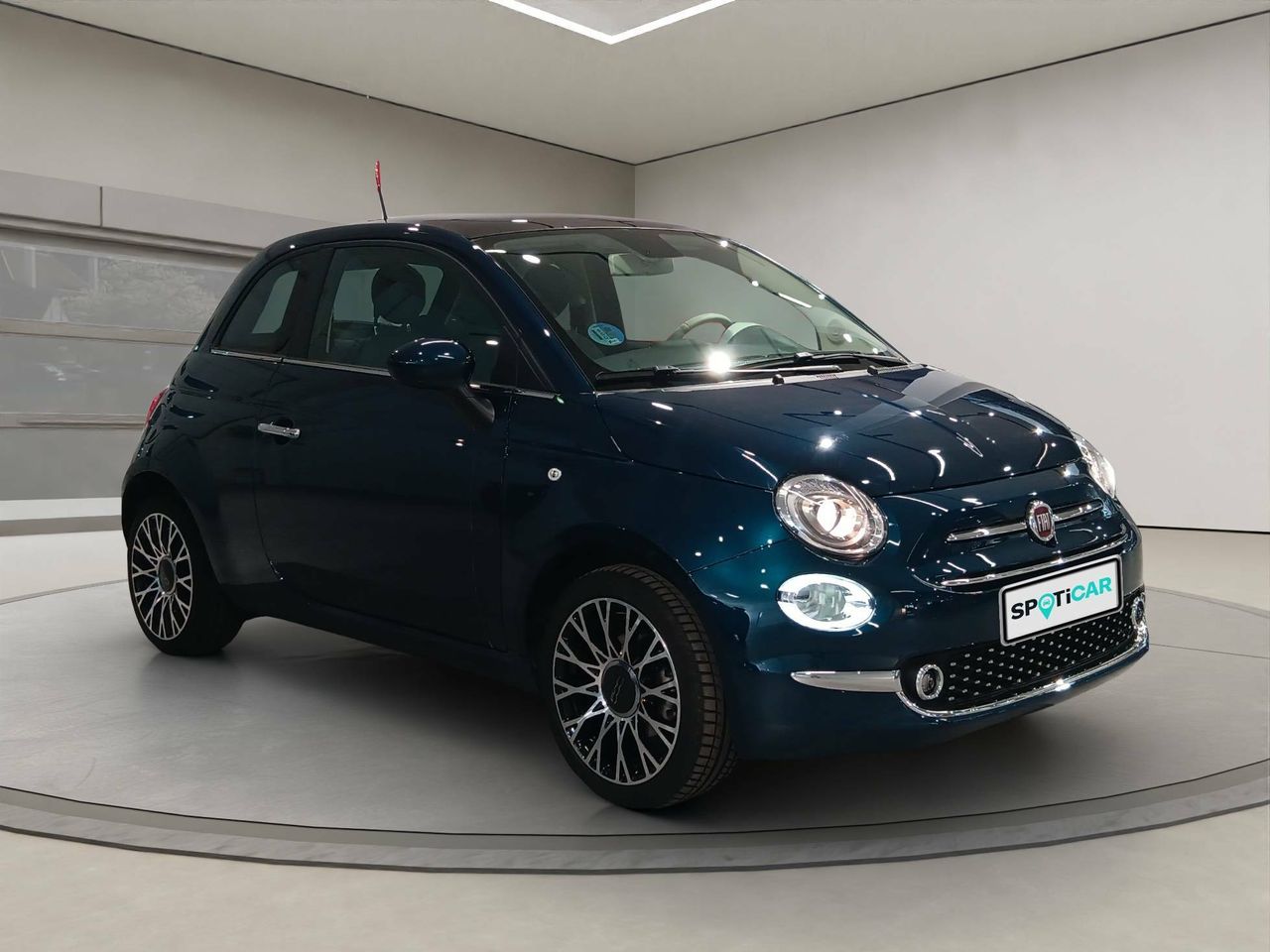 fiat 500 2024 / foto grande (3)