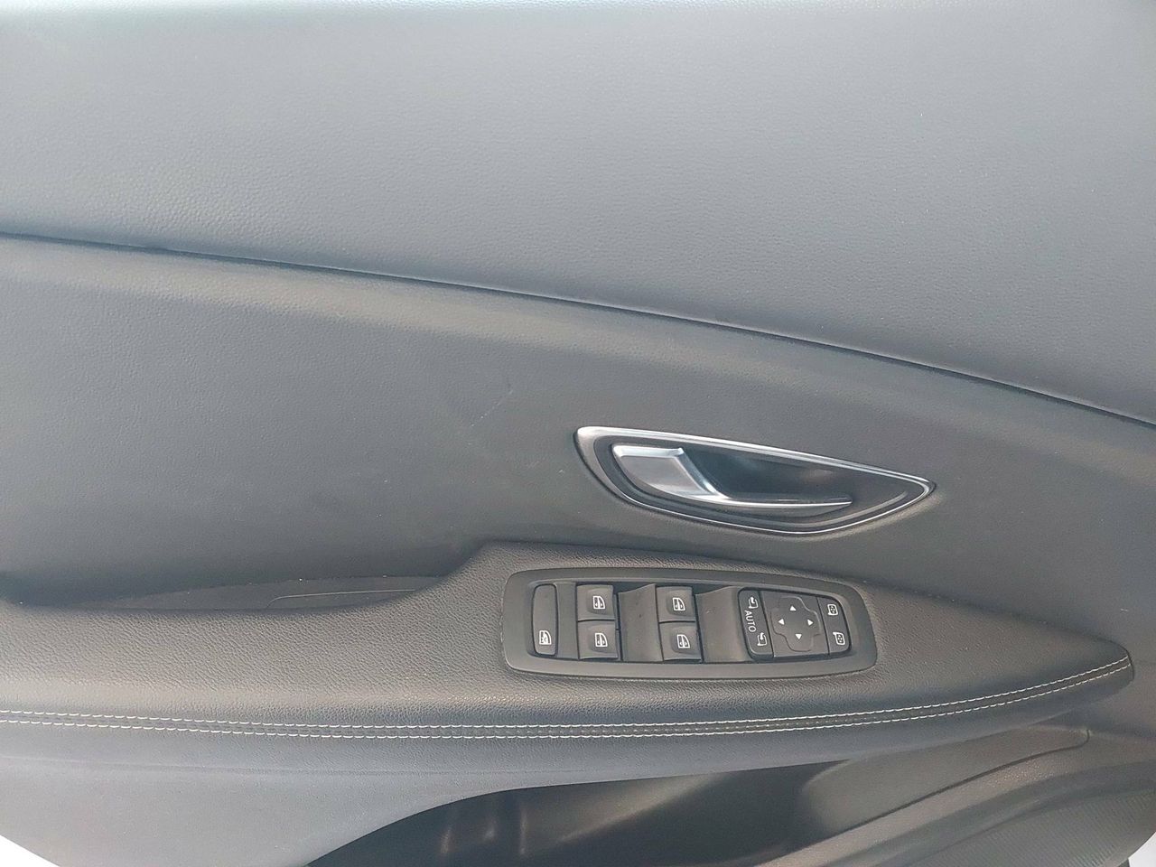 renault grand scénic 2020 / foto grande (3)