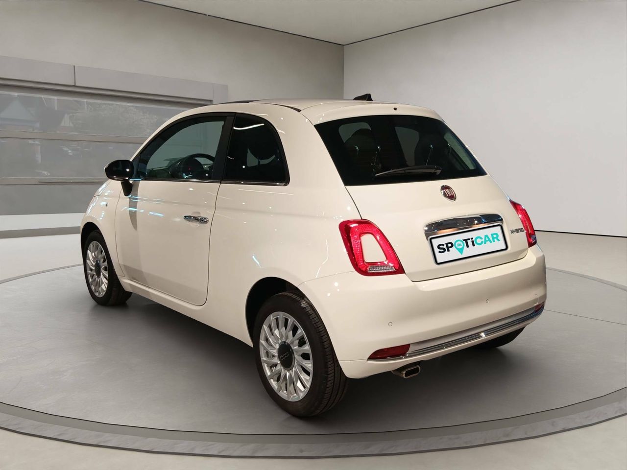 fiat 500 2024 / foto grande (3)