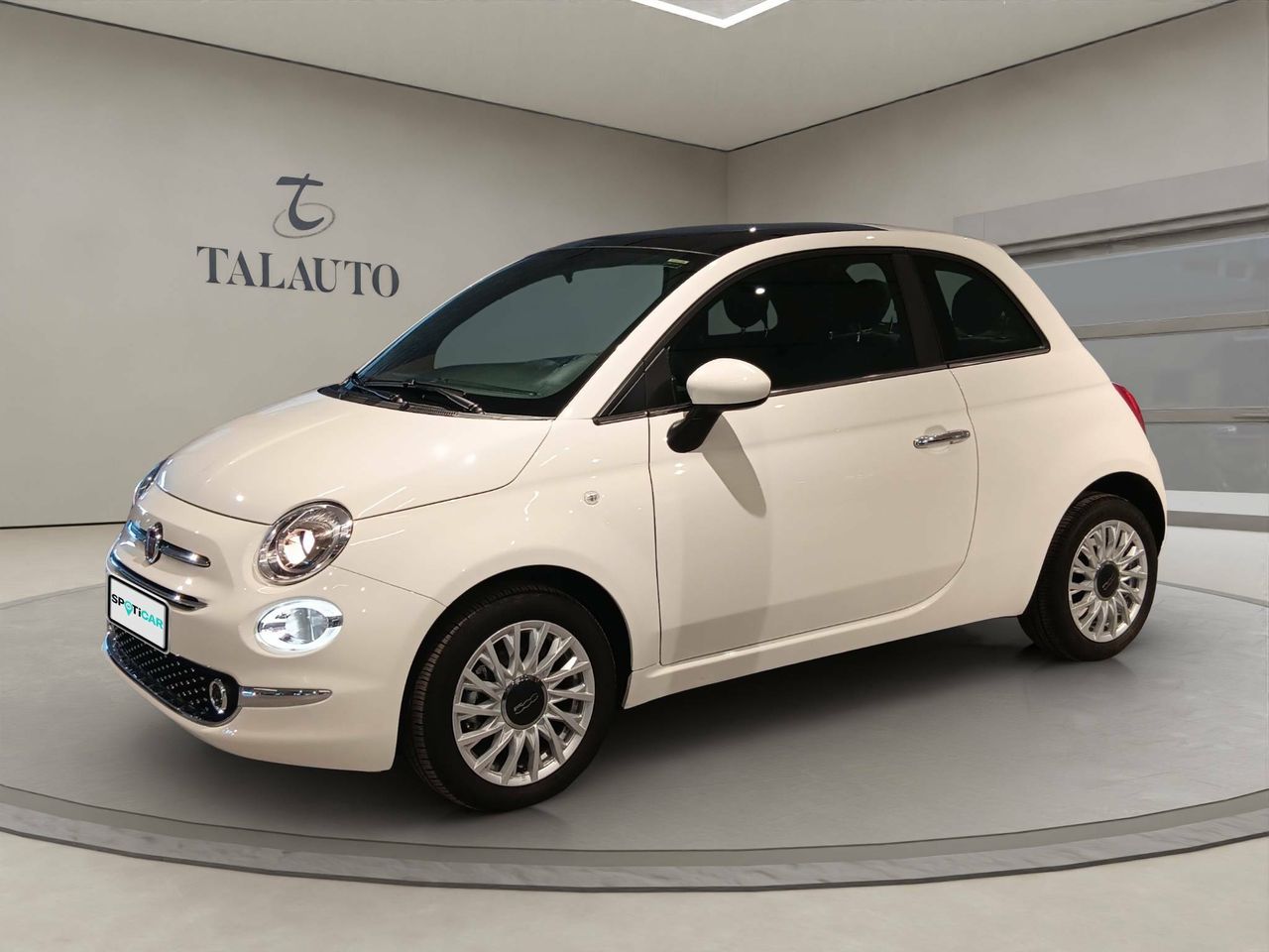 fiat 500 2024 / foto grande (2)