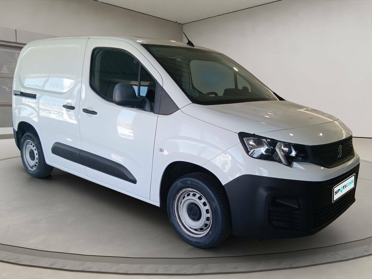 peugeot partner 2019 / foto grande (3)