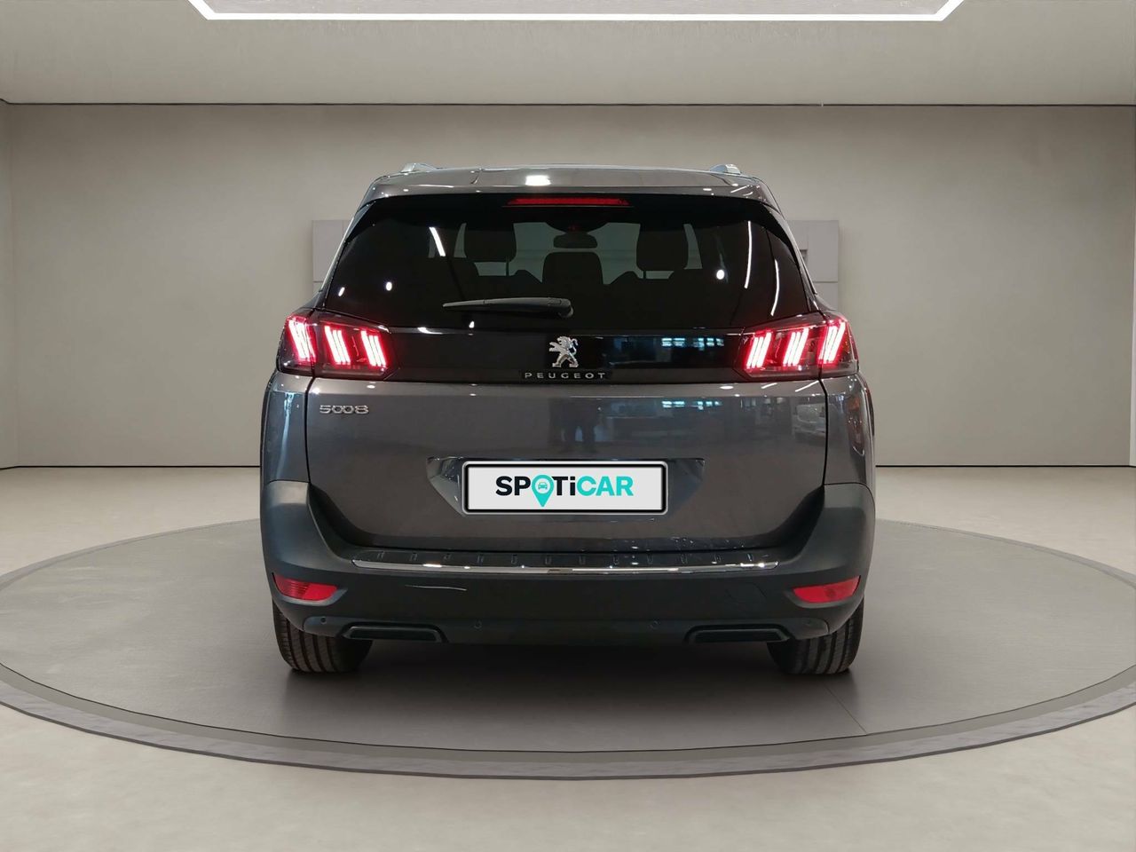 peugeot 5008 2024 / foto grande (3)