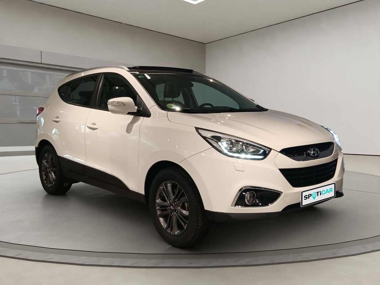 hyundai ix35 2014 / foto grande (2)