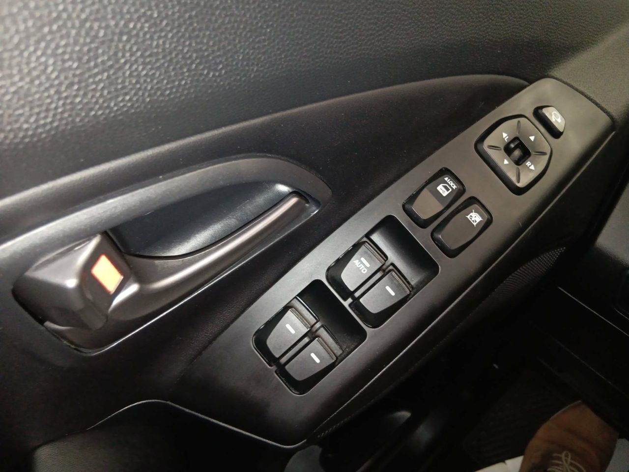 hyundai ix35 2014 / foto grande (3)