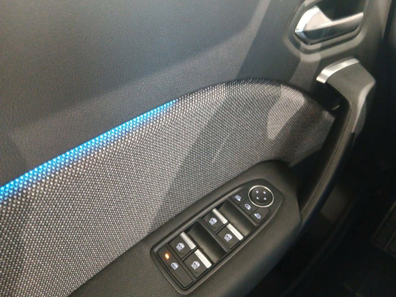 renault captur 2024 / foto grande (2)
