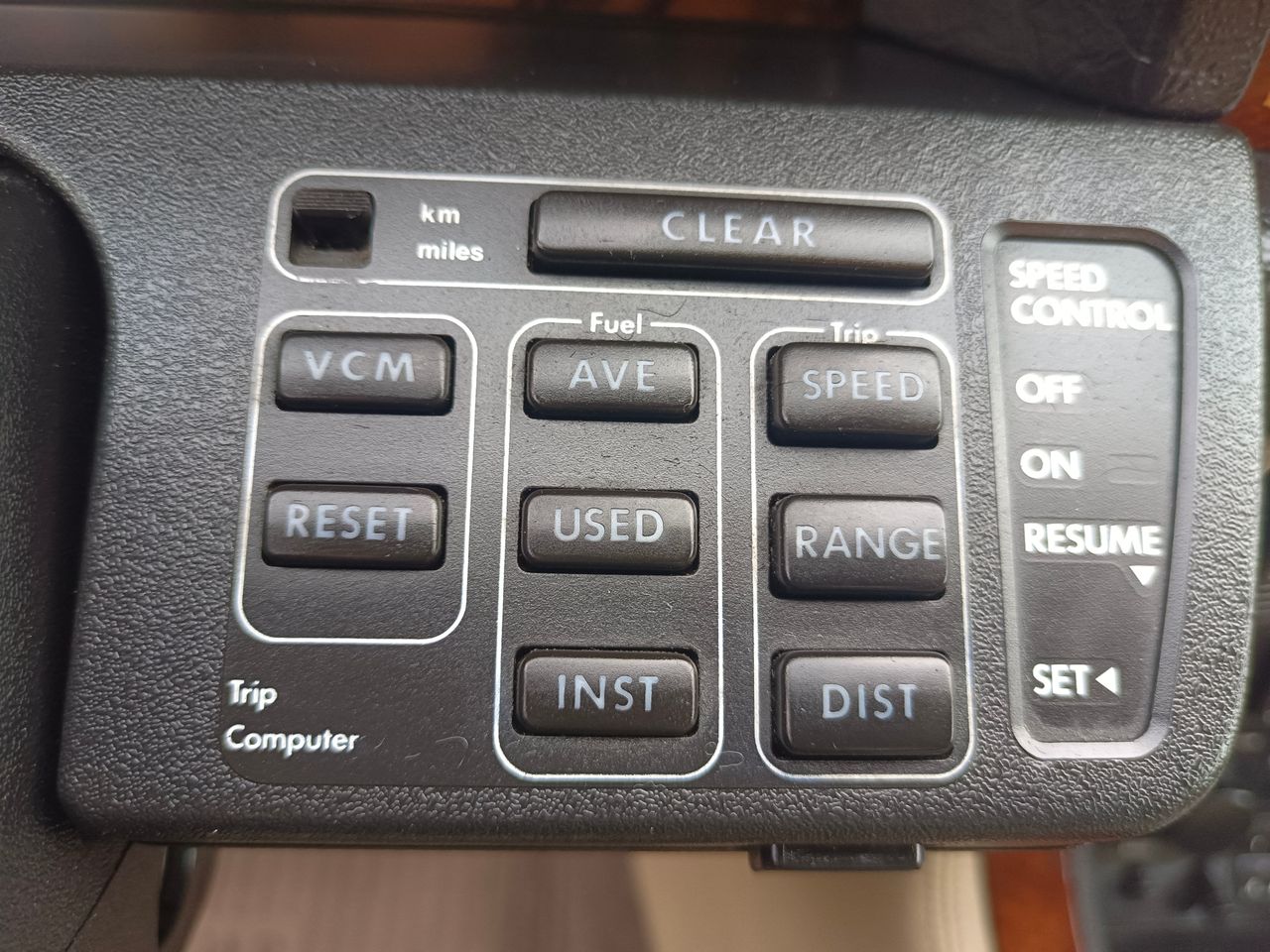 Jaguar XJ SOVERING 4.0 V6 234cv VEHÍCULO EN CESIÓN DE VENTA. - Foto 20