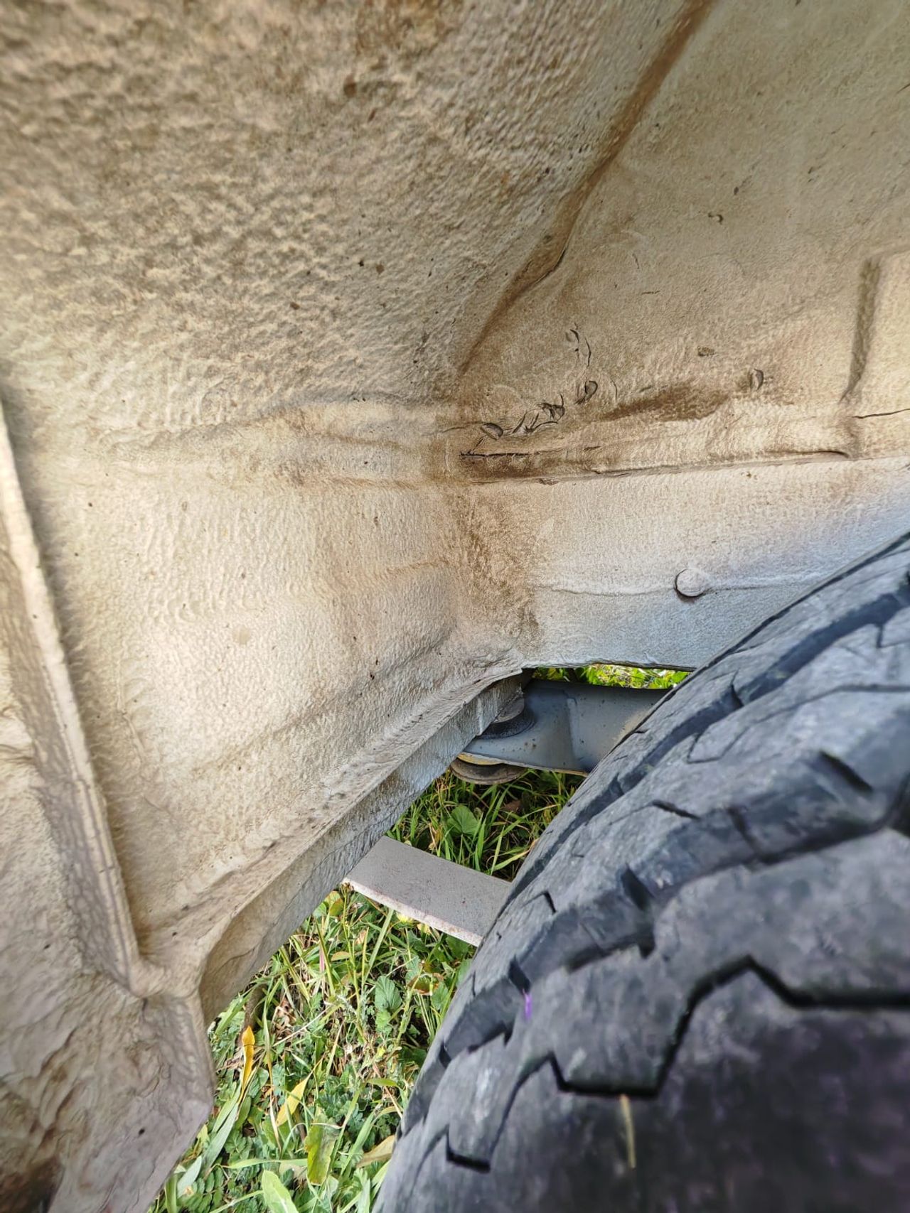 Mercedes 100D ES UNA MB 120  Homologada para 9 plazas.....OFERTA AUTOMOBILE`25  ANTES 12900€|||||||||| - Foto 35