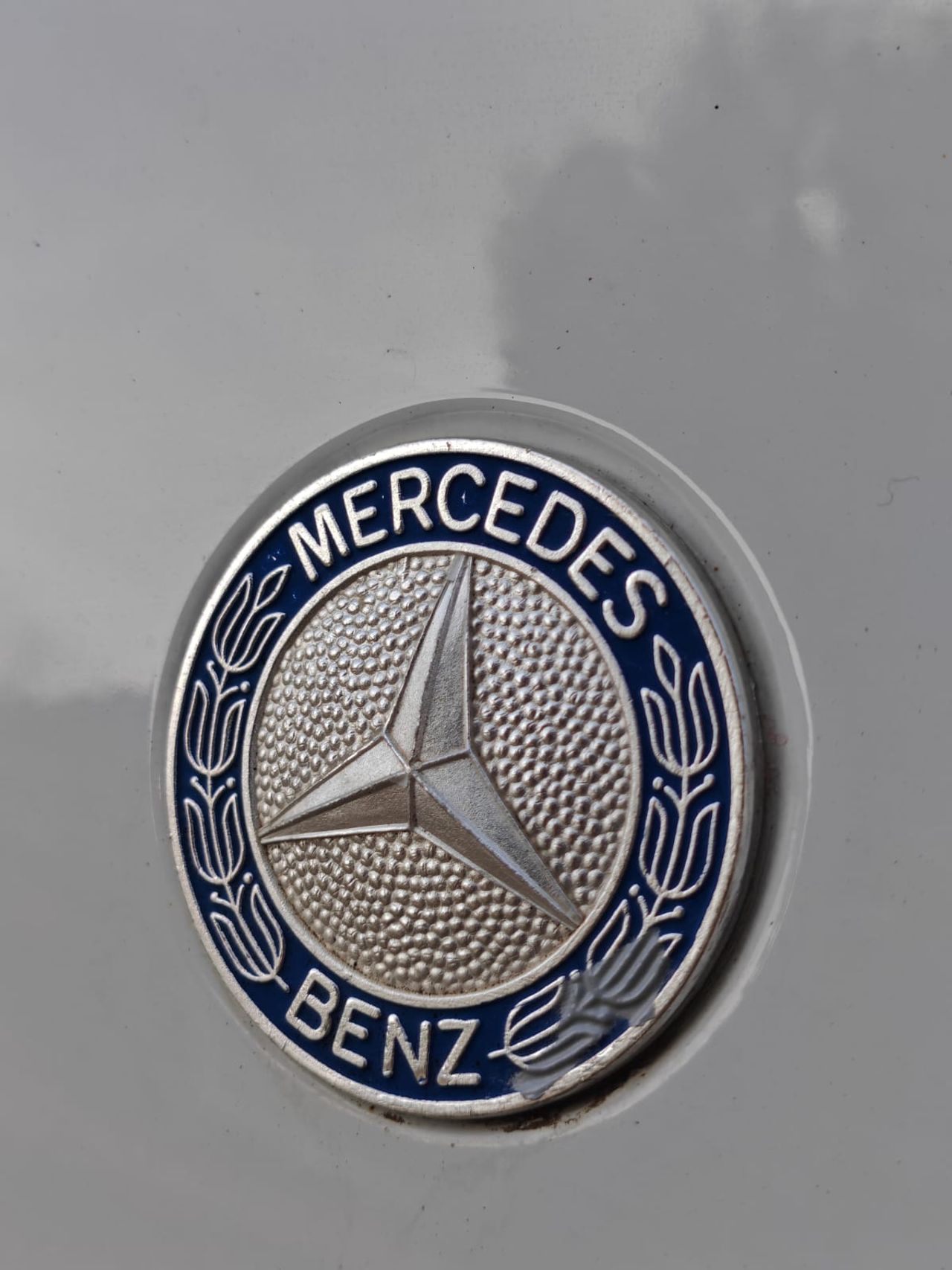Mercedes 100D ES UNA MB 120  Homologada para 9 plazas.....OFERTA AUTOMOBILE`25  ANTES 12900€|||||||||| - Foto 25