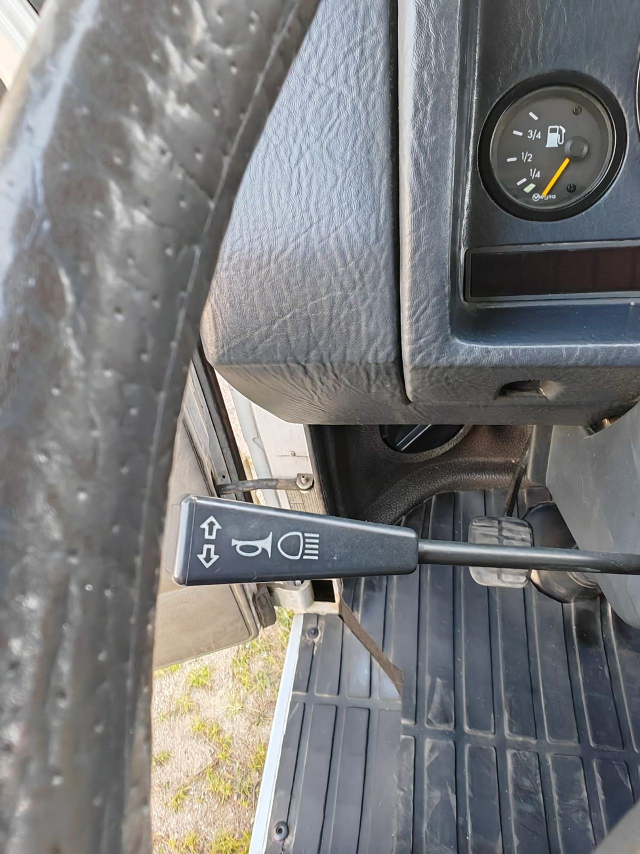 Mercedes 100D ES UNA MB 120  Homologada para 9 plazas.....OFERTA AUTOMOBILE`25  ANTES 12900€|||||||||| - Foto 32