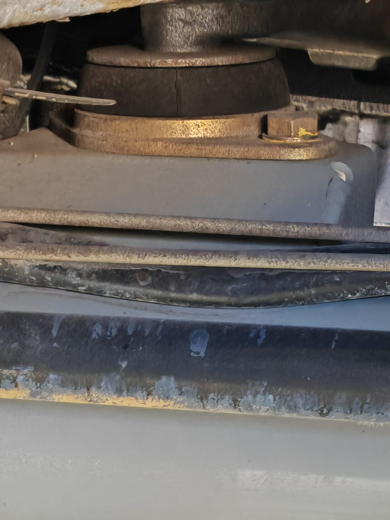 Mercedes 100D ES UNA MB 120  Homologada para 9 plazas.....OFERTA AUTOMOBILE`25  ANTES 12900€|||||||||| - Foto 37