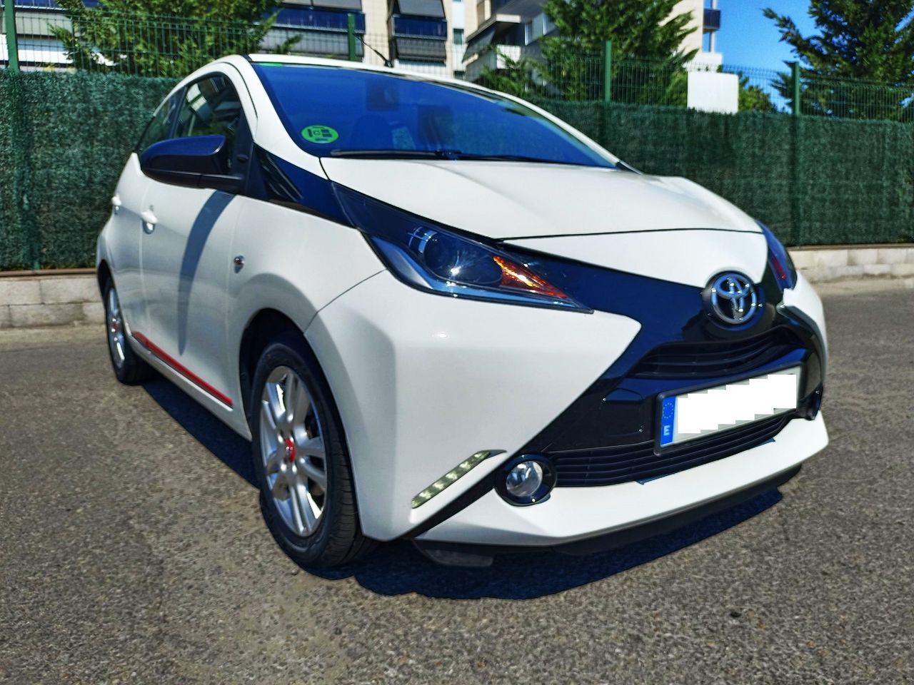 toyota aygo 2017 / foto grande (3)
