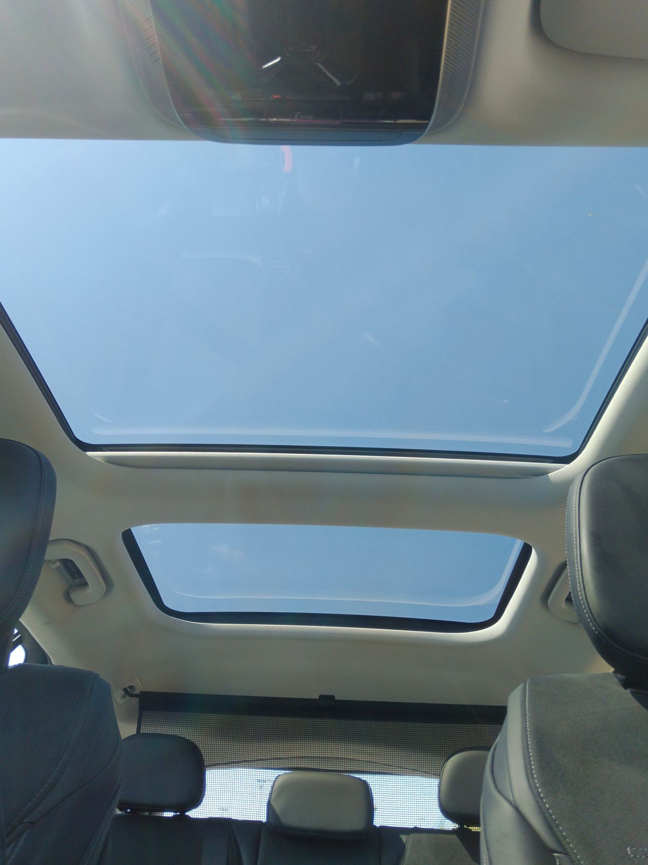 Mercedes Clase C 220d 9-TRONIC AMG LINE PREMIUM PLUS - Foto 5