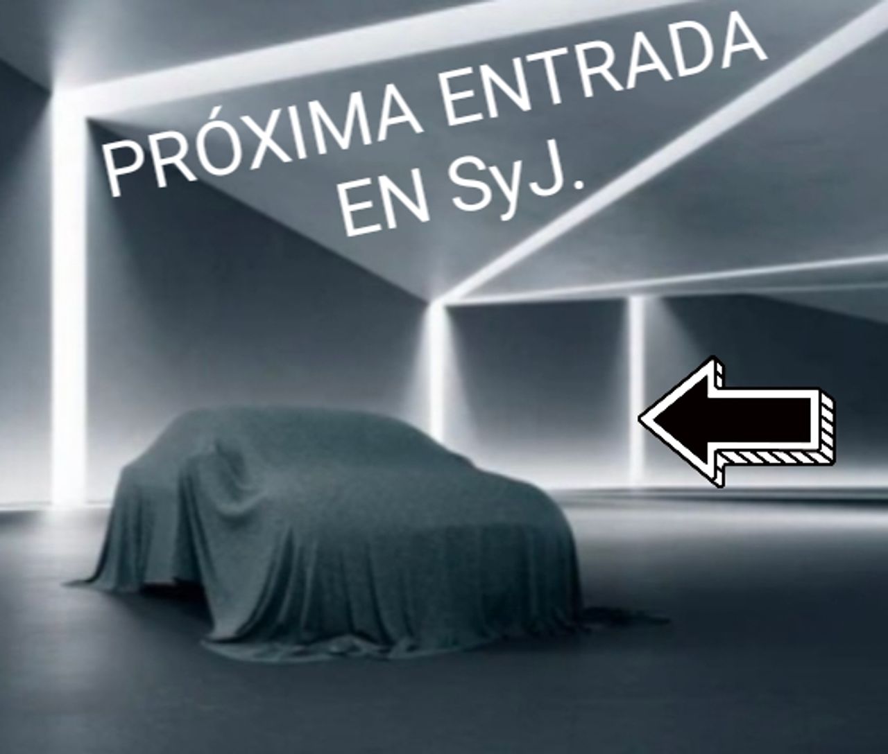 mercedes clase c 2017 /