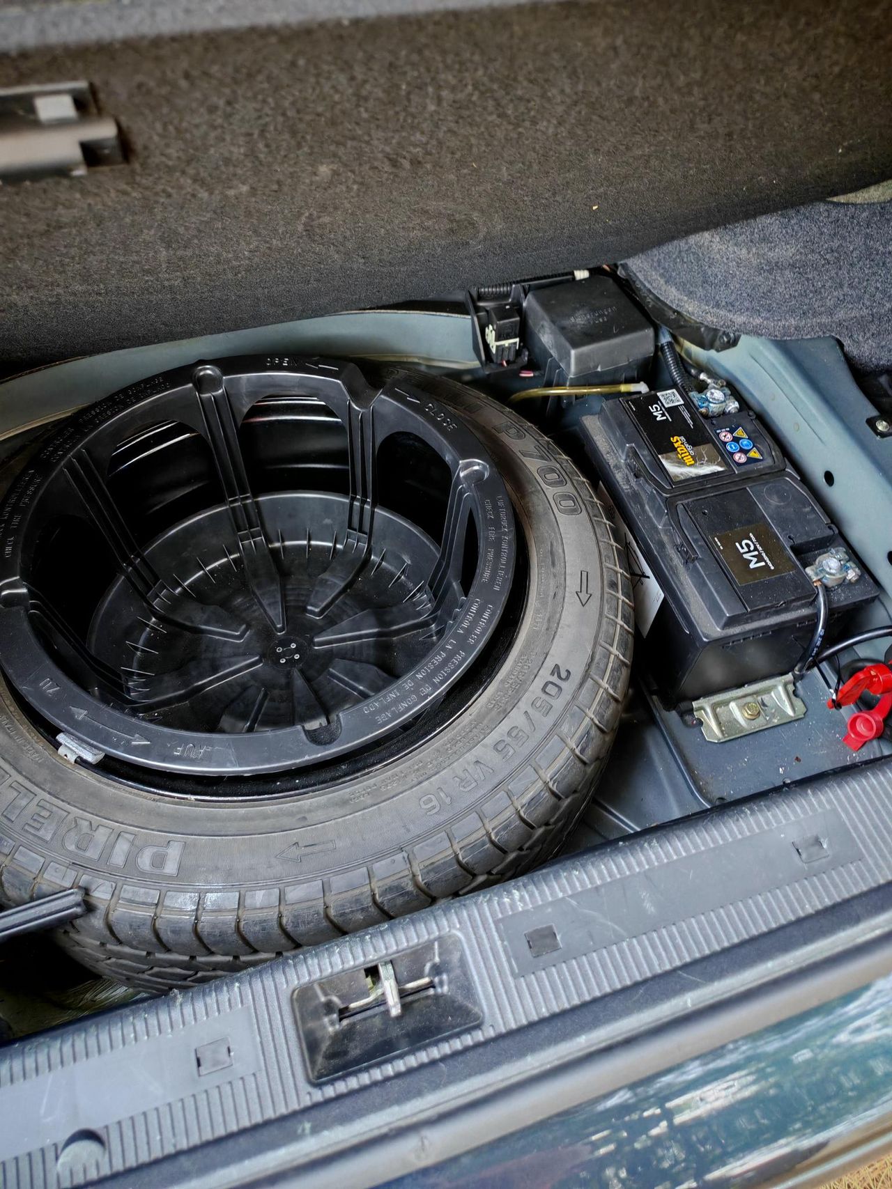 Mercedes Clase CLK 200  - Foto 32