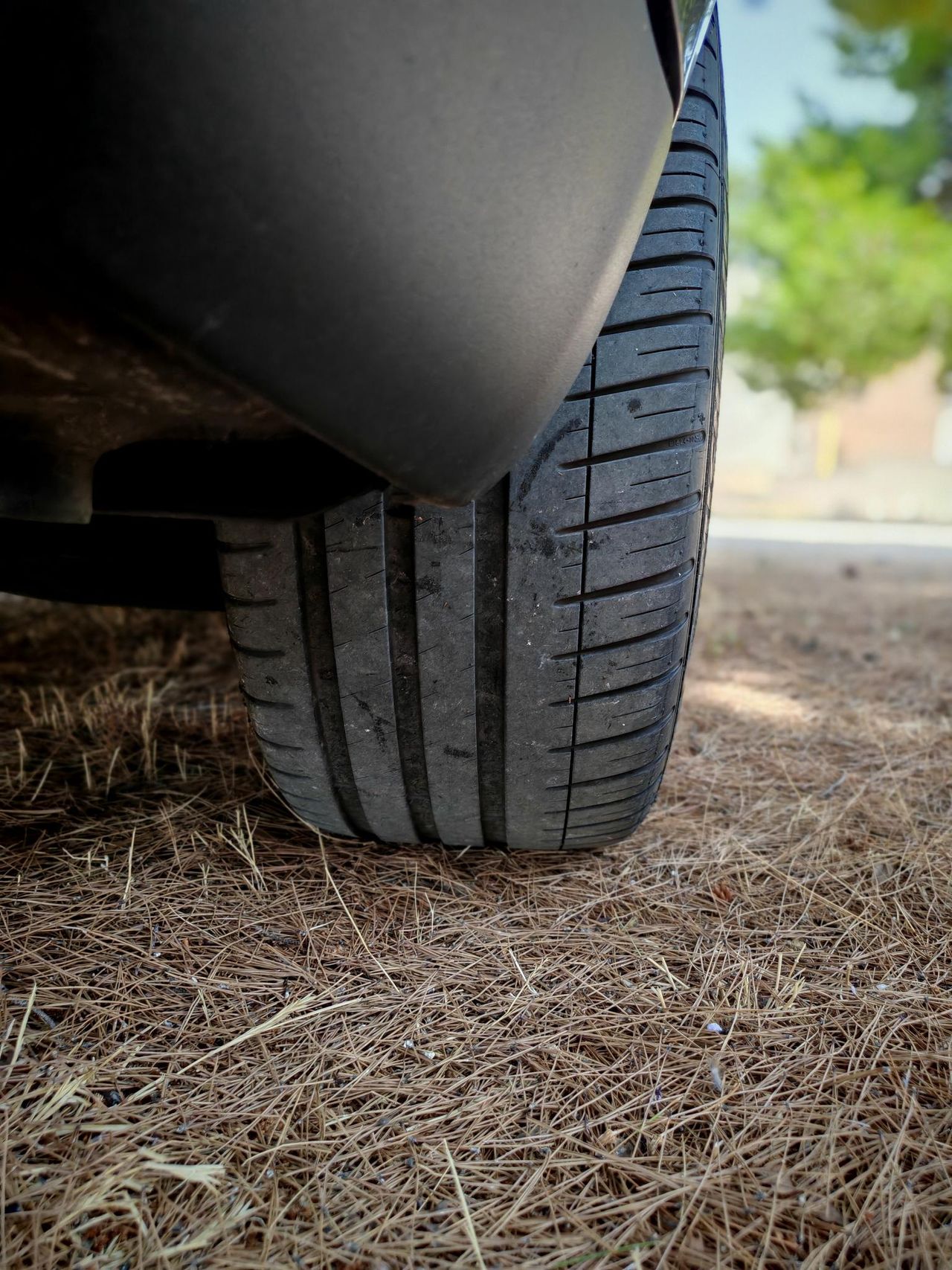 Mercedes Clase CLK 200  - Foto 29