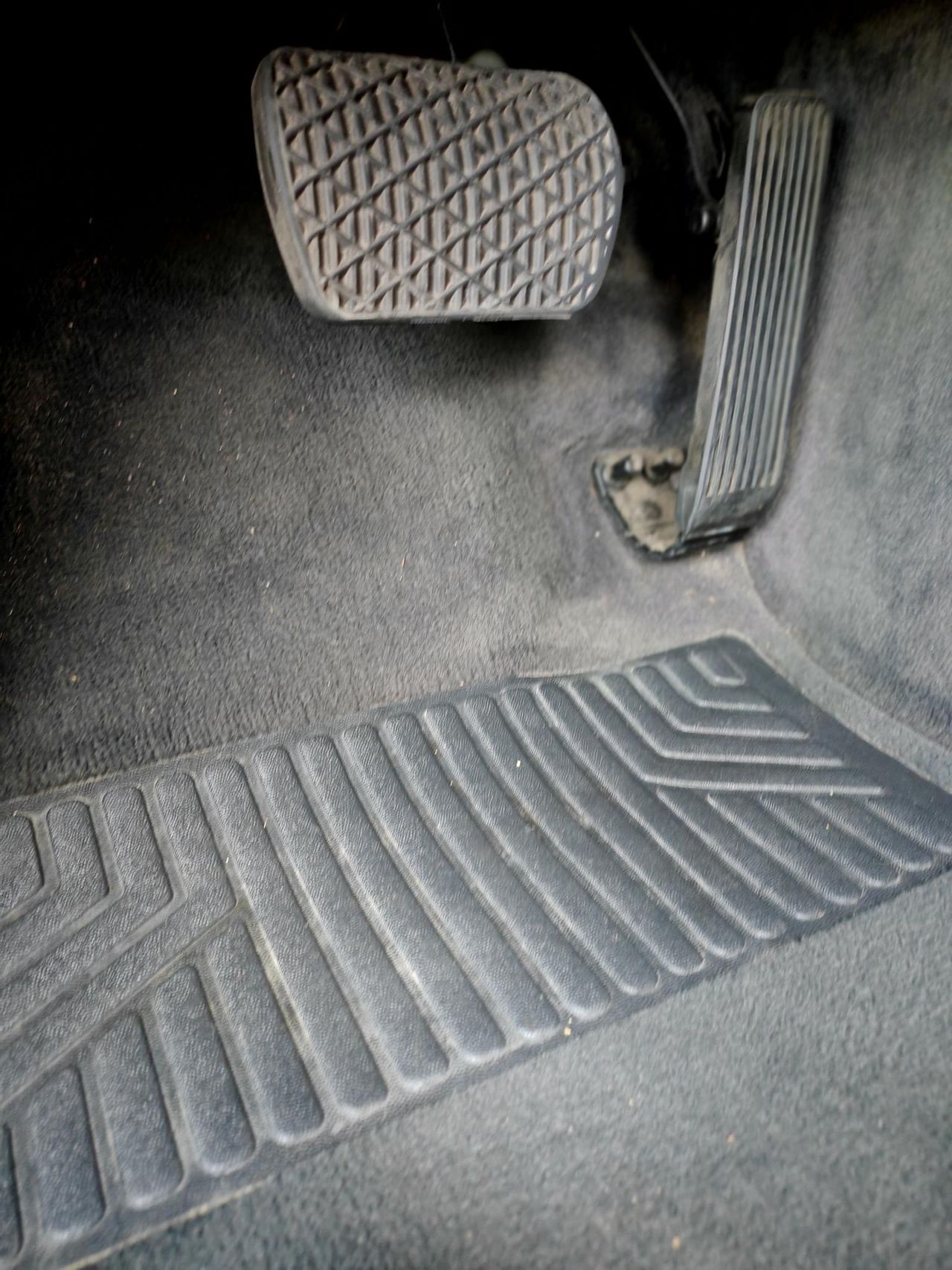 Mercedes Clase CLK 200  - Foto 25